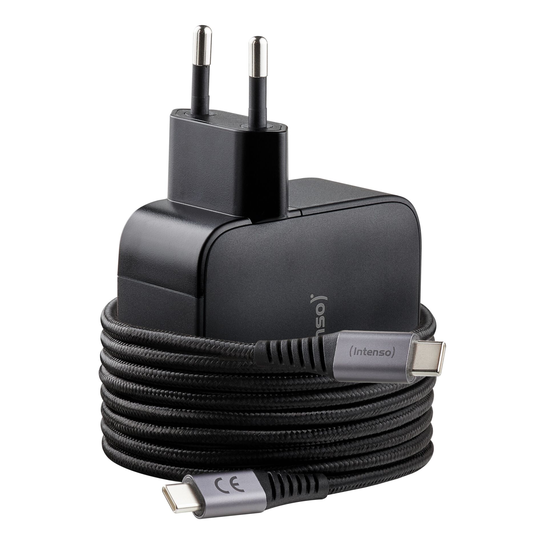 Adapter, Elektronik, Stecker, Rauchrohr