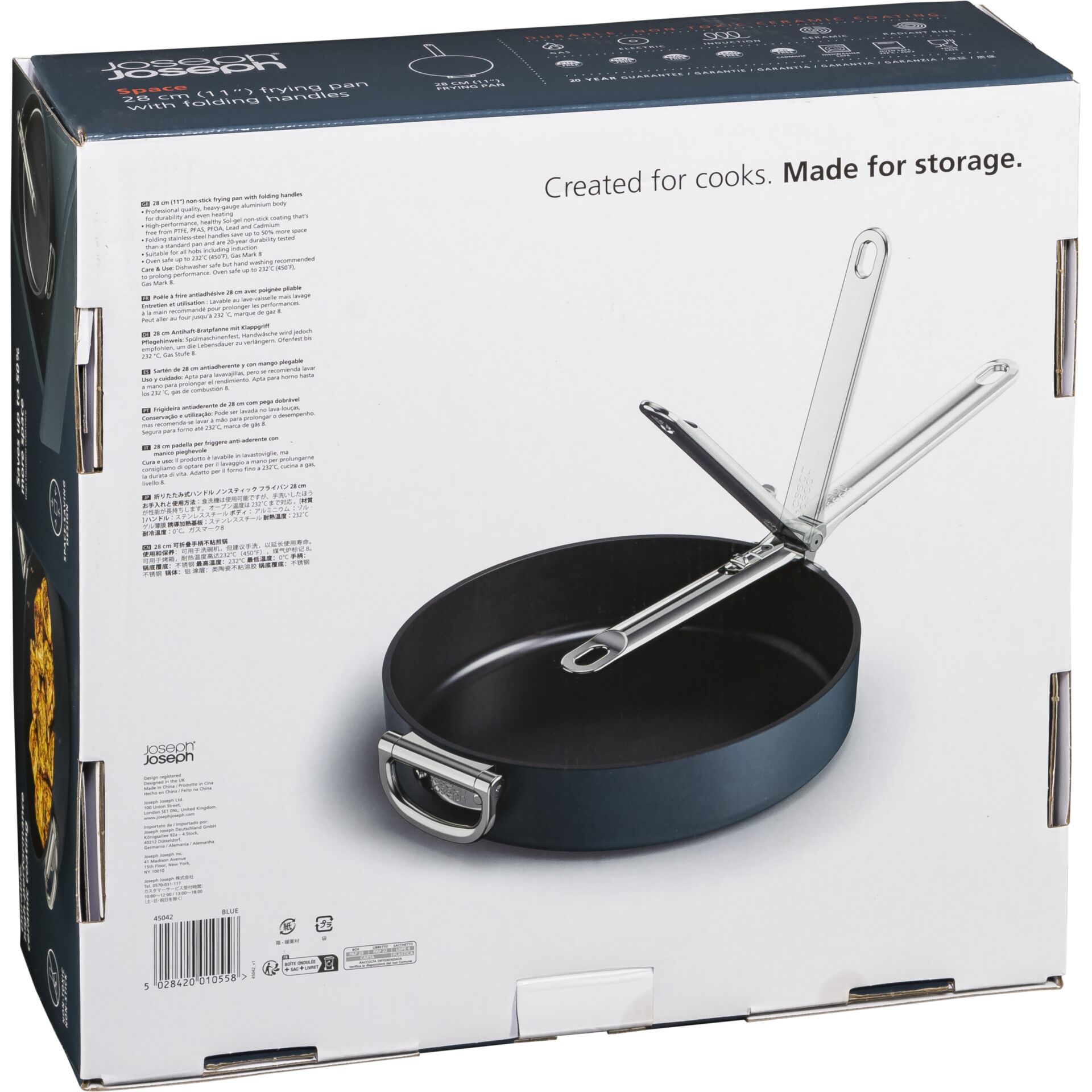 Kochtopf, Kochgeschirr, Bratpfanne