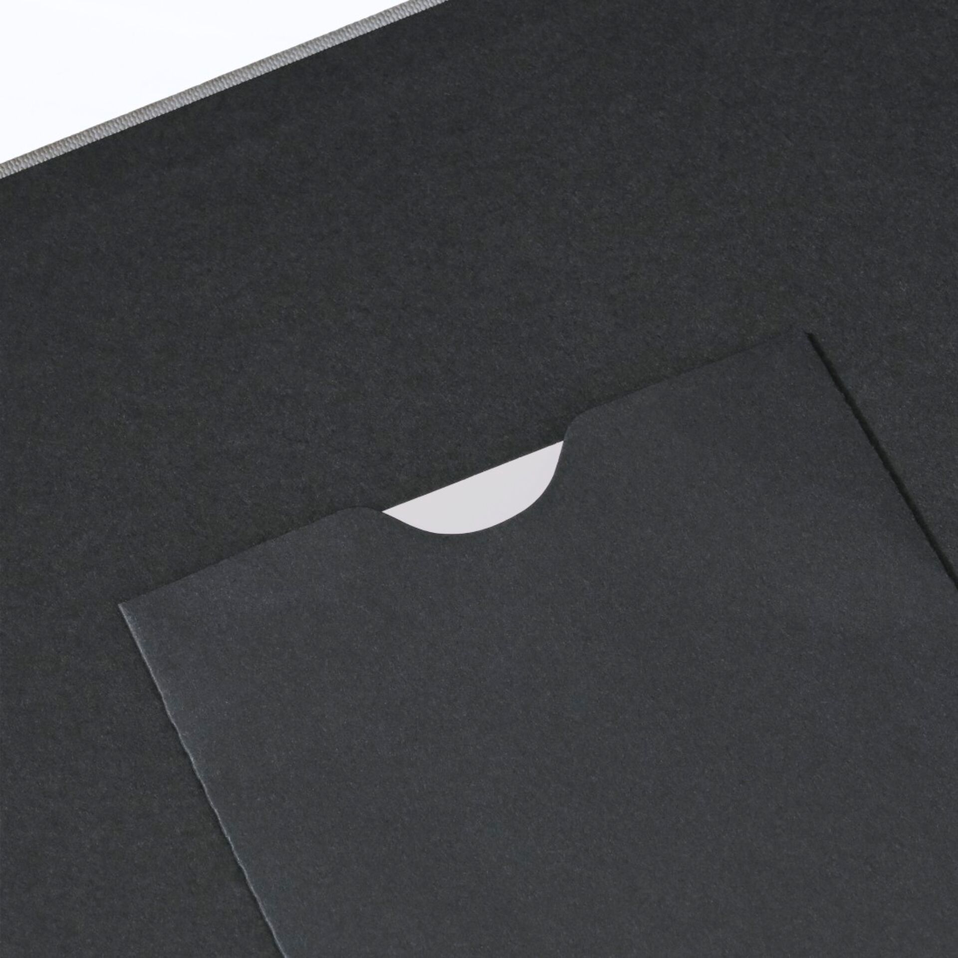 Papier, Leute, Person, Papier, Leute, Person, Papier, Leute, Person, Papier, Leute, Person, Papier, Leute, Person, Papier, Leute, Person, Papier, Leute, Person, Papier, Leute, Person