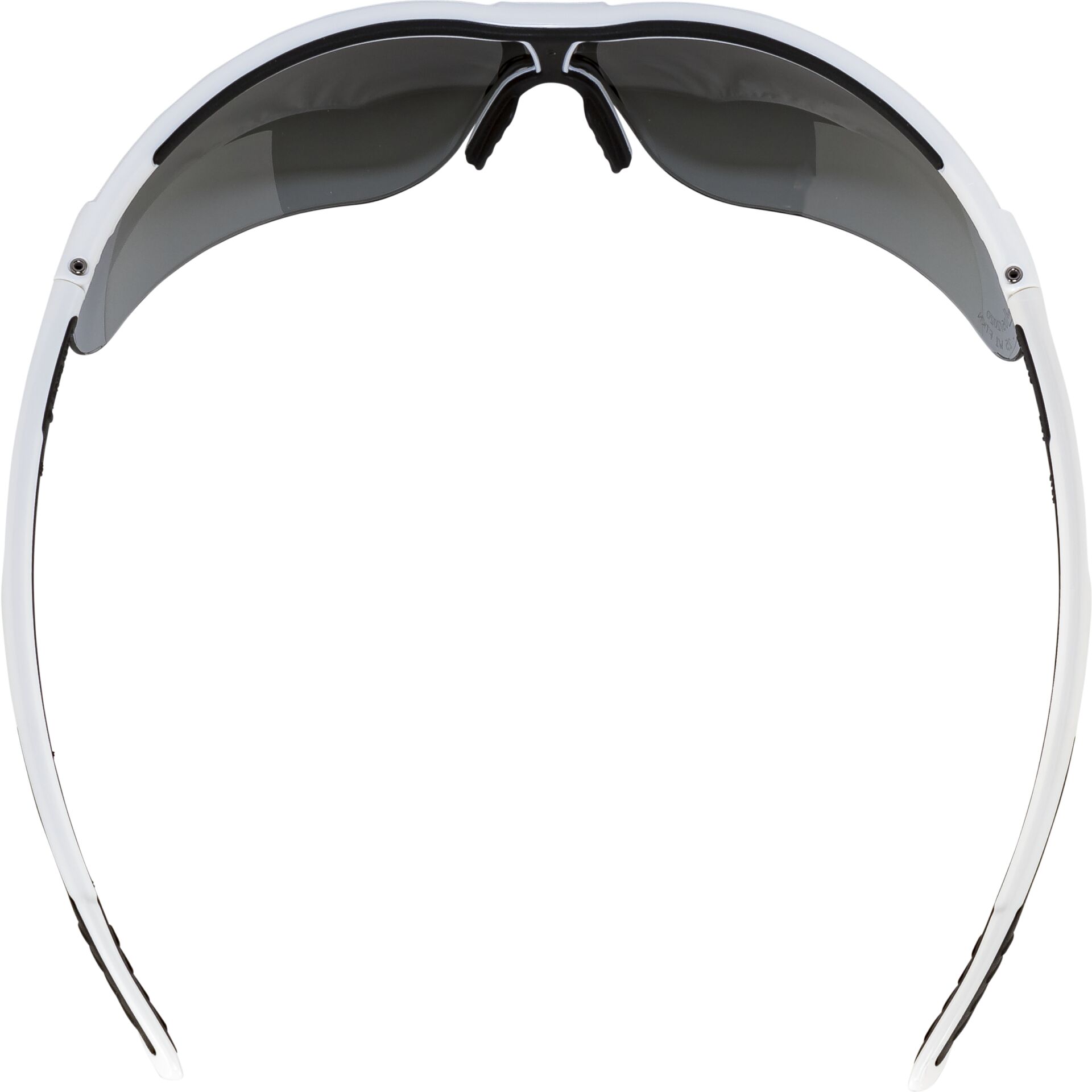 Zubehor, Sonnenbrille, Brillen