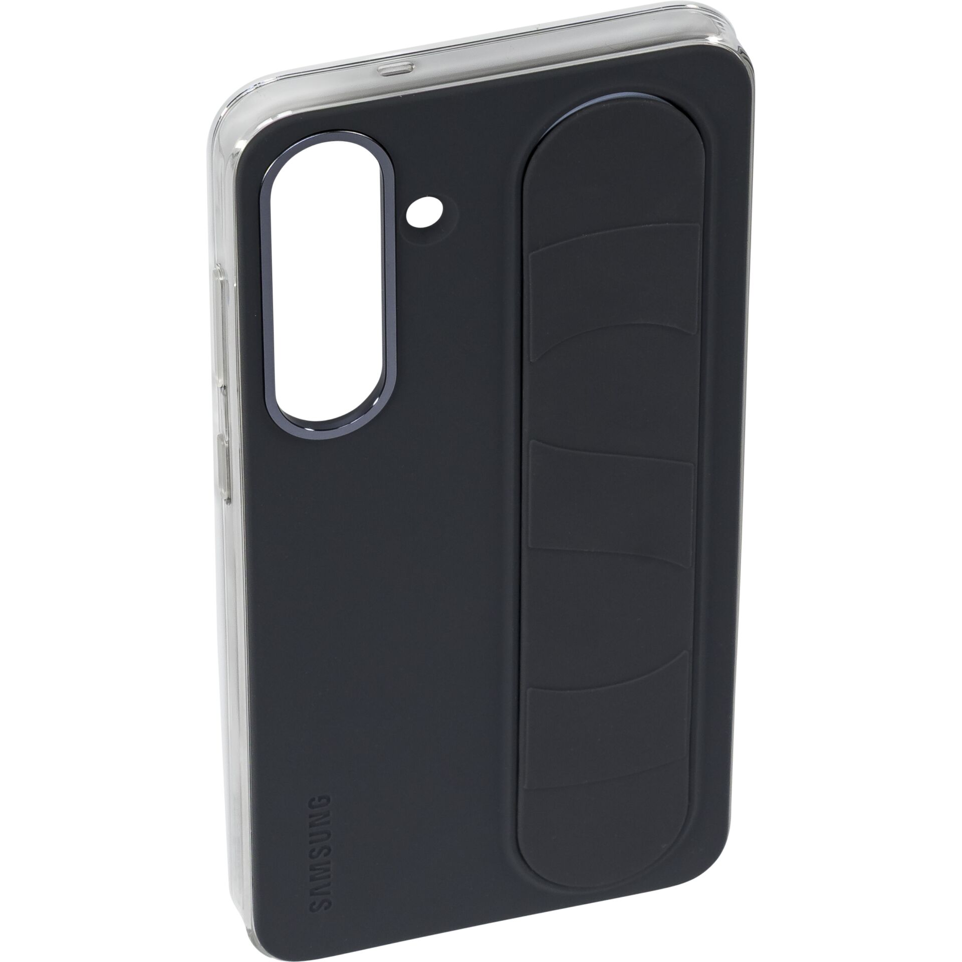 Elektronik, Handy, Telefon