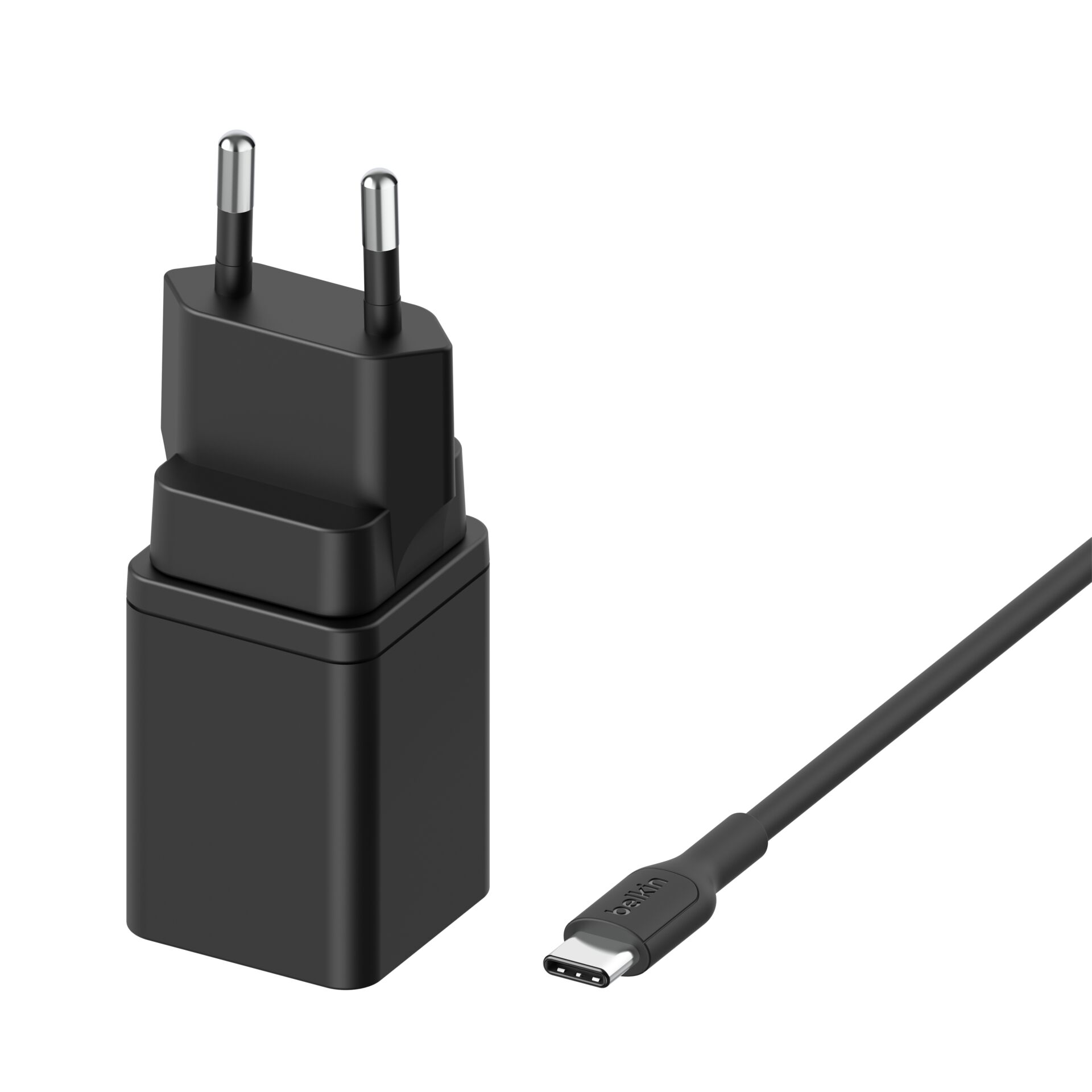 Adapter, Elektronik, Stecker