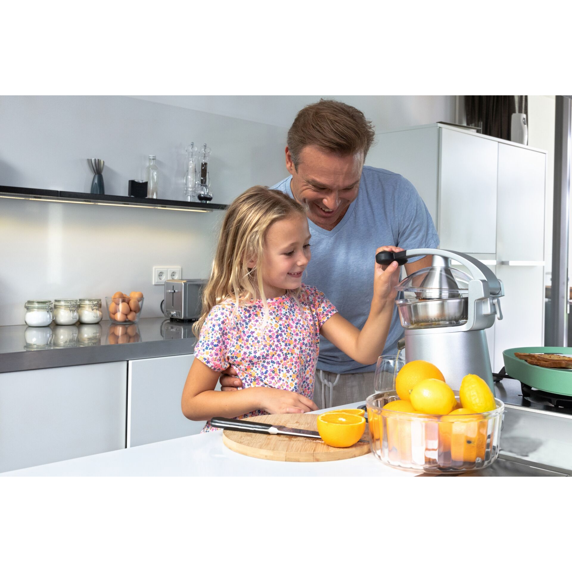 Kind, Weiblich, Mädchen, Person