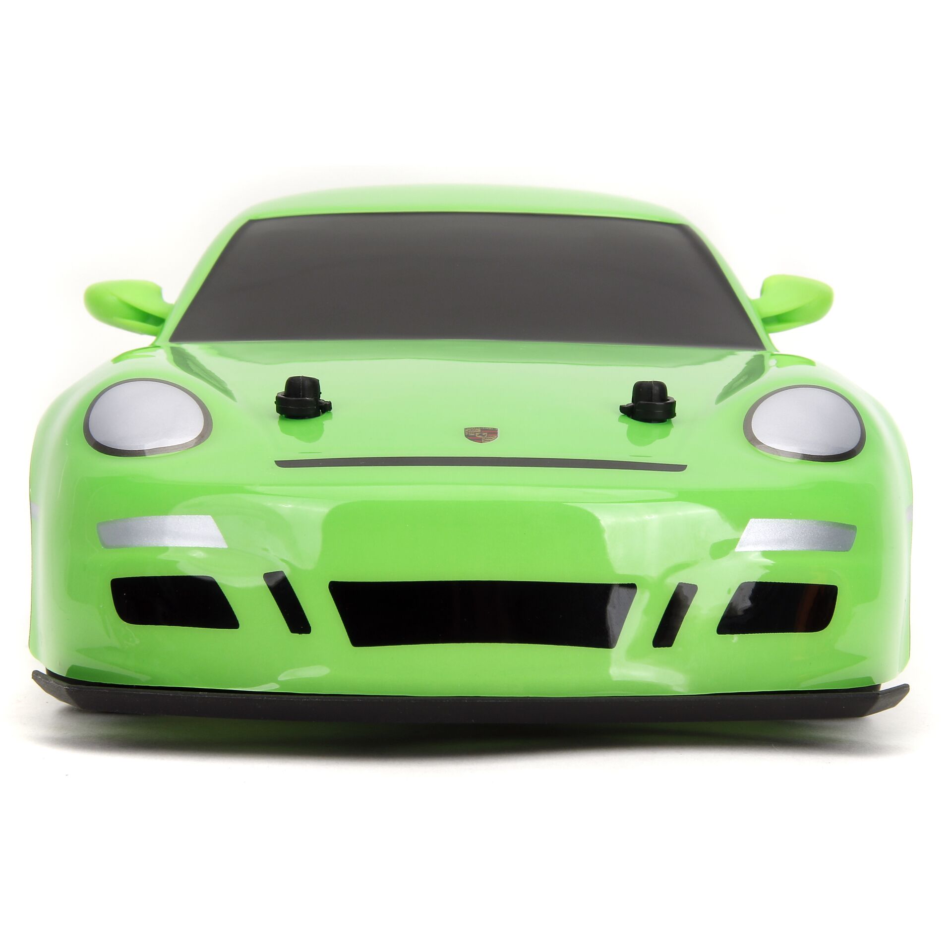 Auto, Coupé, Sportwagen, Fahrzeug, Stoßstange