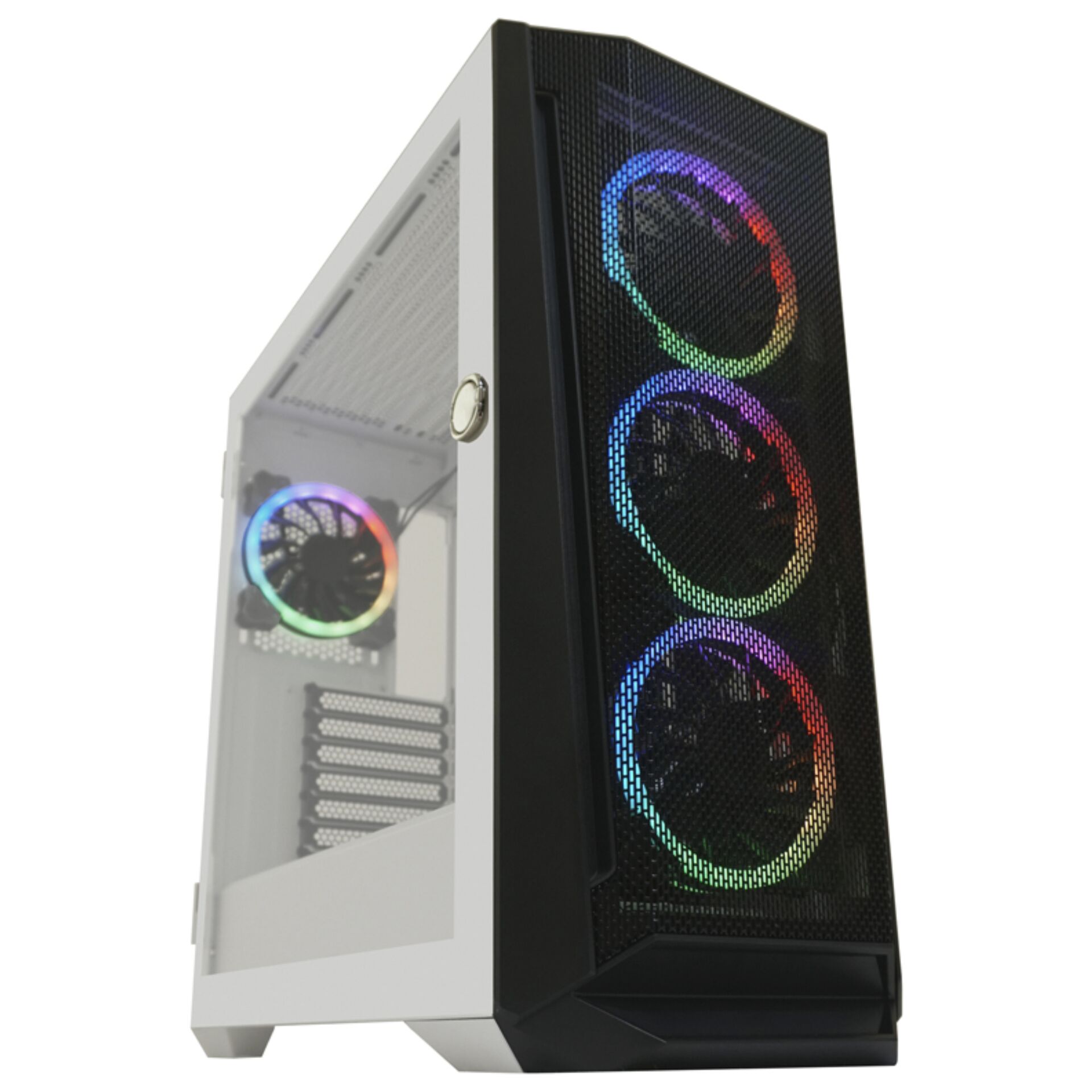 Licht, Ampel, Elektronik, Computer-Ausrüstung, Sprecher