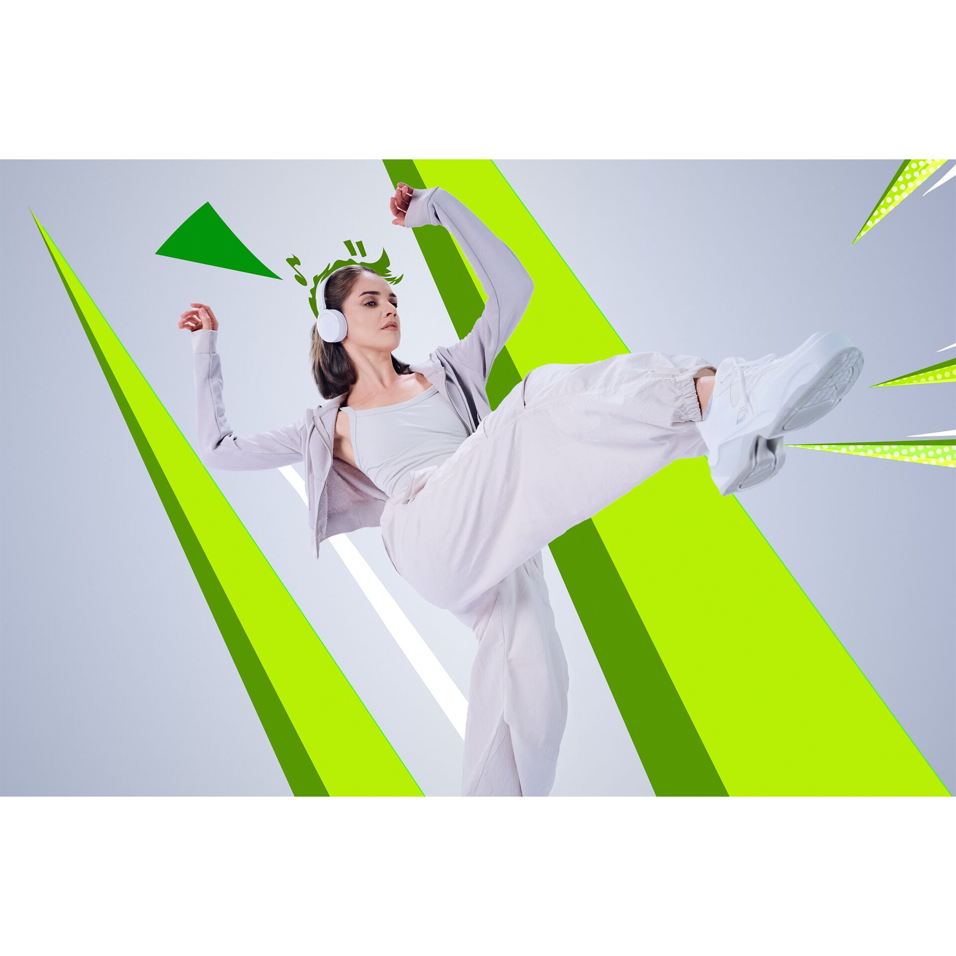 Erwachsener, Weiblich, Person, Frau, Kampfkünste