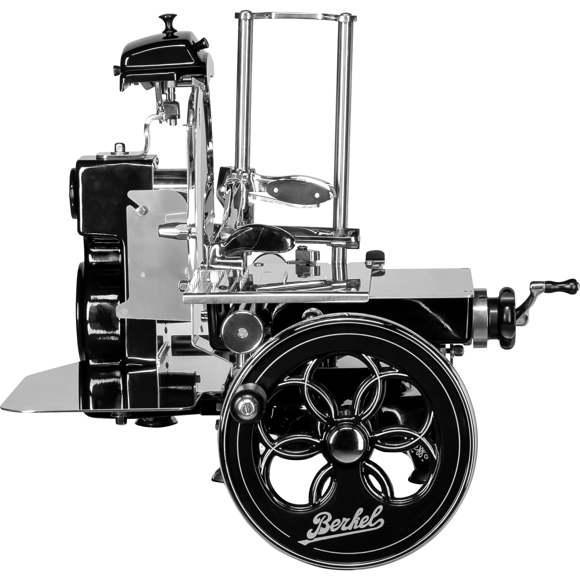 Maschine, Rad, Leichtmetallfelge, Speiche, Motor