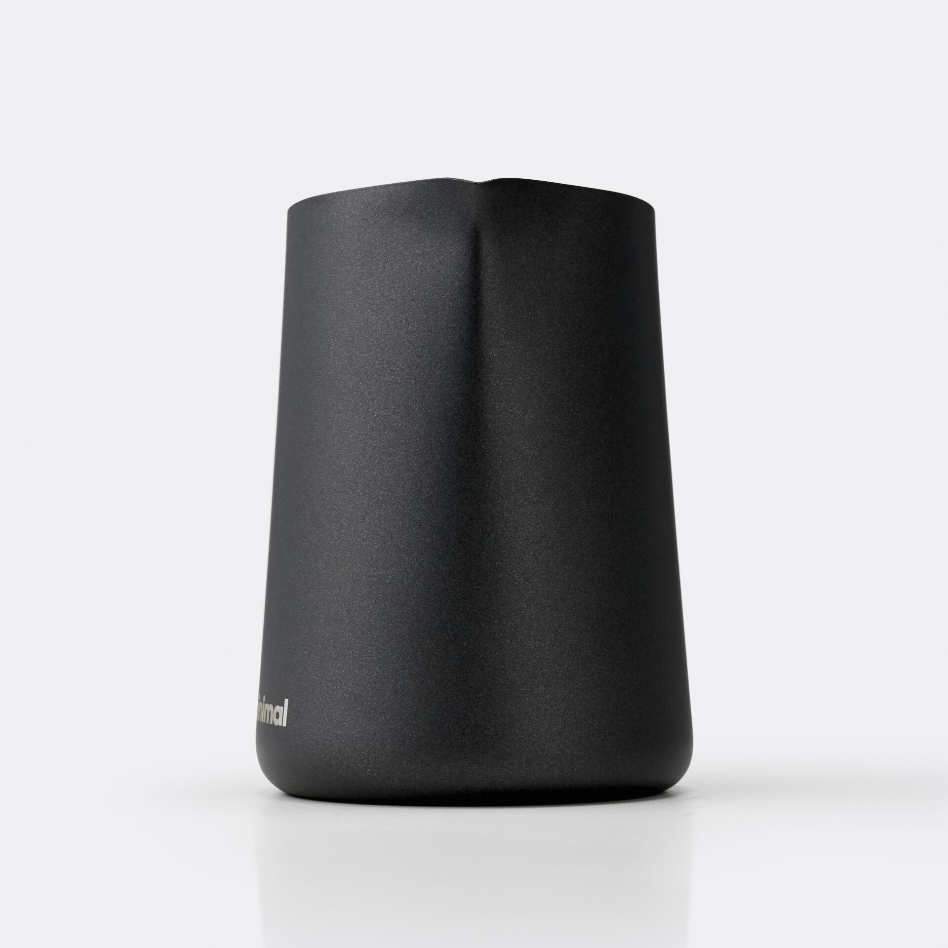 Lampe, Elektronik, Sprecher