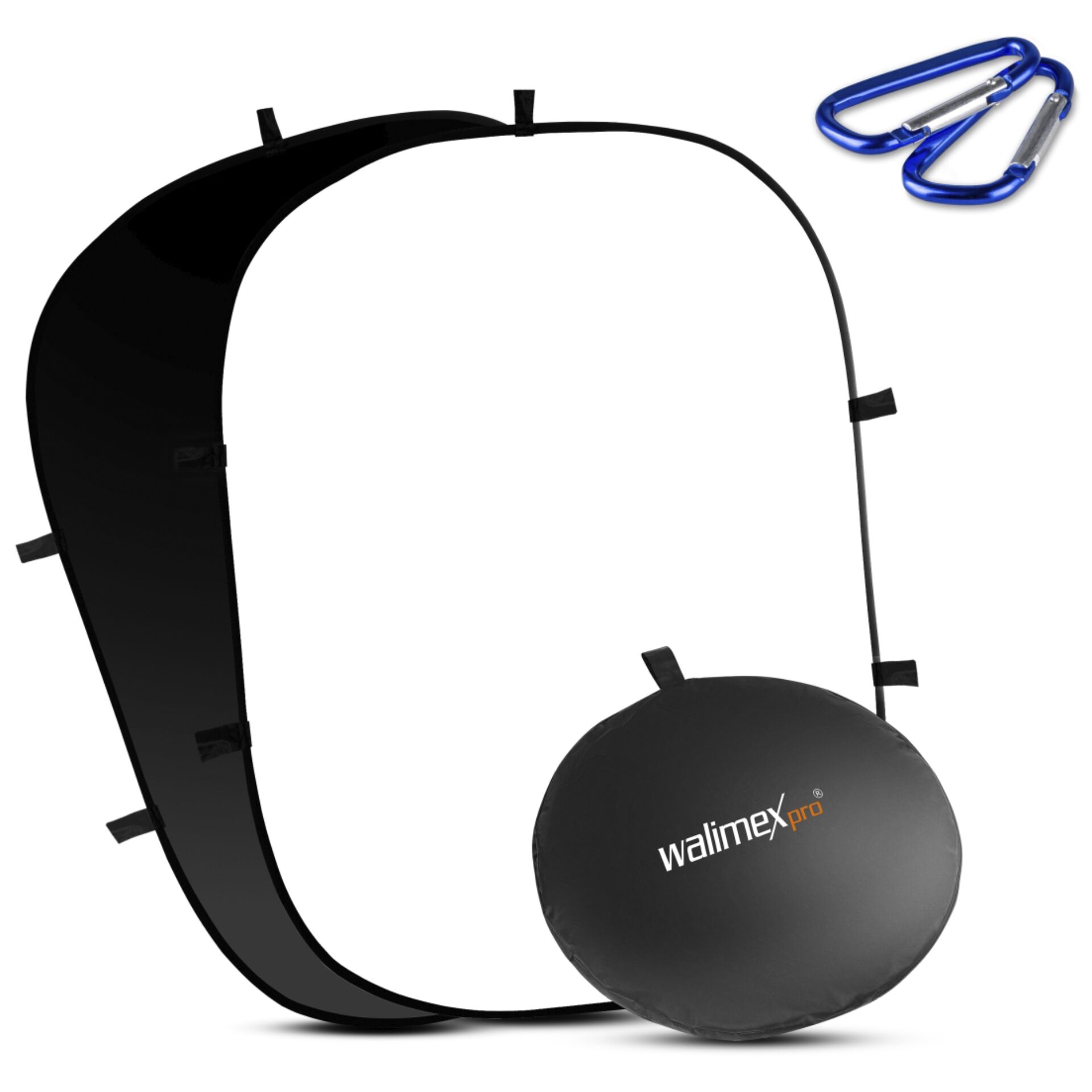 Elektronik, Tasche, Rucksack