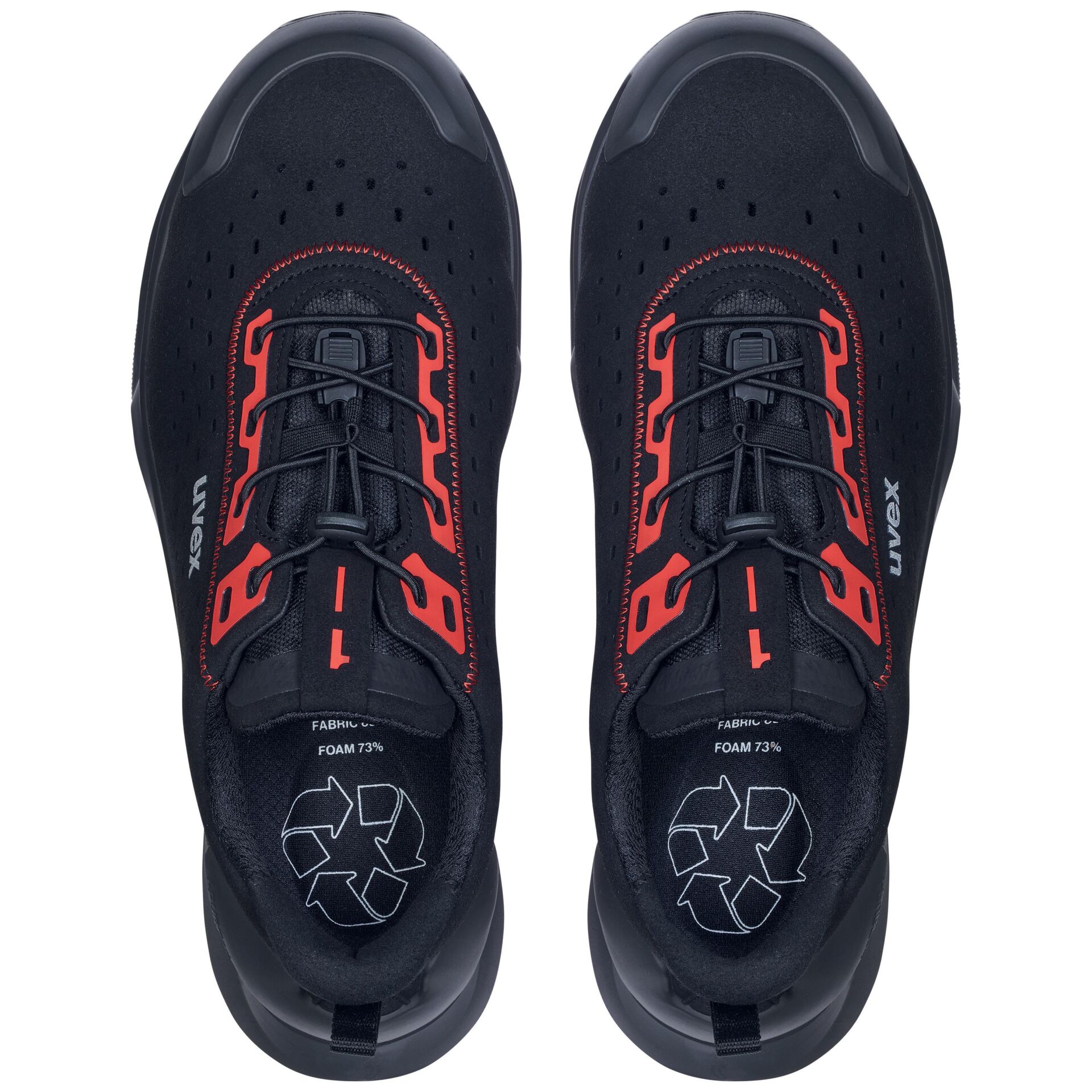 Bekleidung, Schuhwerk, Schuh, Sneaker, Laufschuh