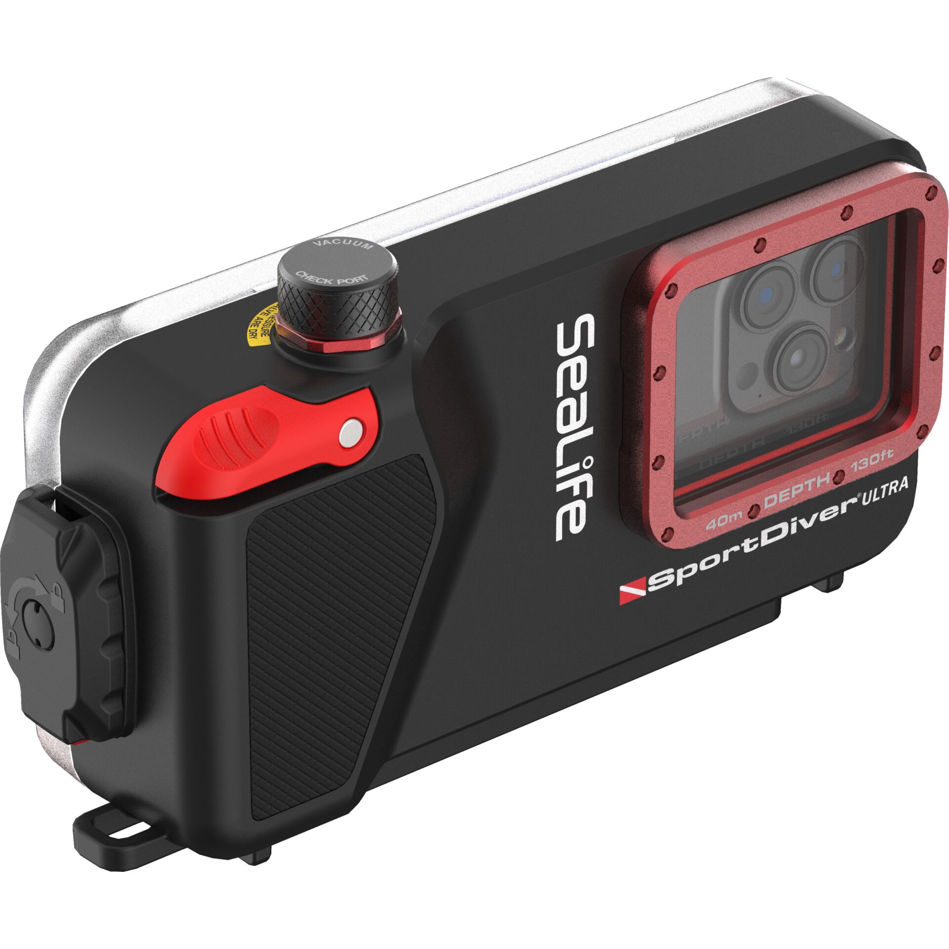 Elektronik, Kamera, Digitale Kamera, Videokamera