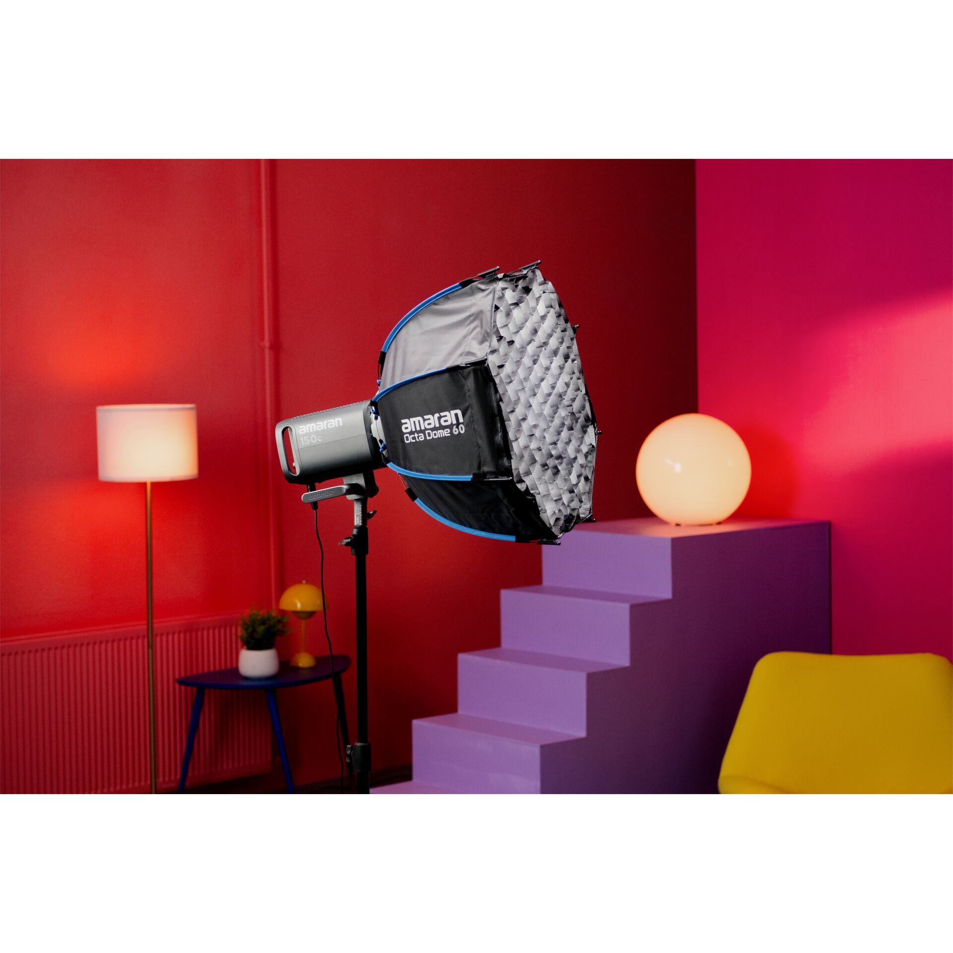 Beleuchtung, Drinnen, Innenarchitektur, Stuhl, Mobiliar