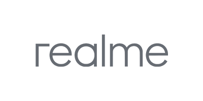 realme