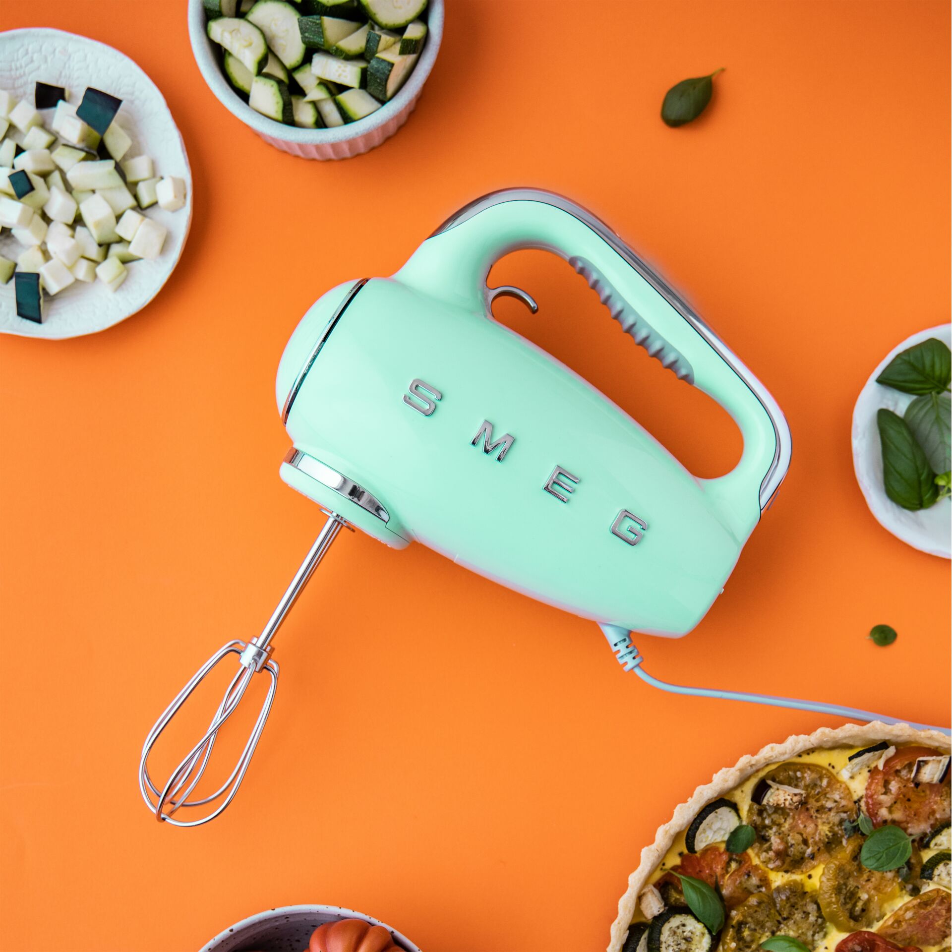 Teller, Gerät, Elektrisches Gerät, Teller, Gerät, Elektrisches Gerät, Teller, Gerät, Elektrisches Gerät, Teller, Gerät, Elektrisches Gerät, Teller, Gerät, Elektrisches Gerät, Teller, Gerät, Elektrisches Gerät, Teller, Gerät, Elektrisches Gerät