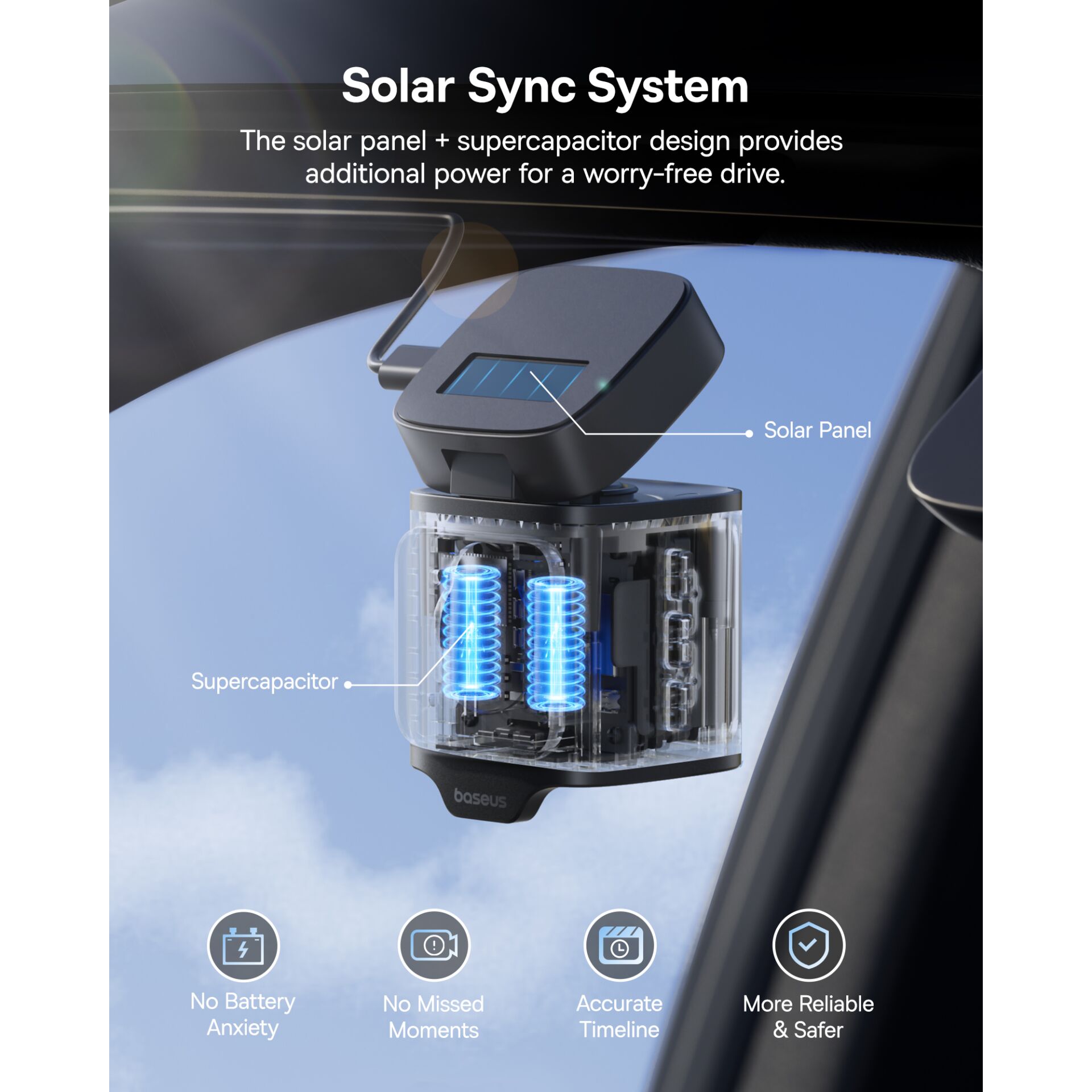 Computerausrüstung, Elektronik, Hardware