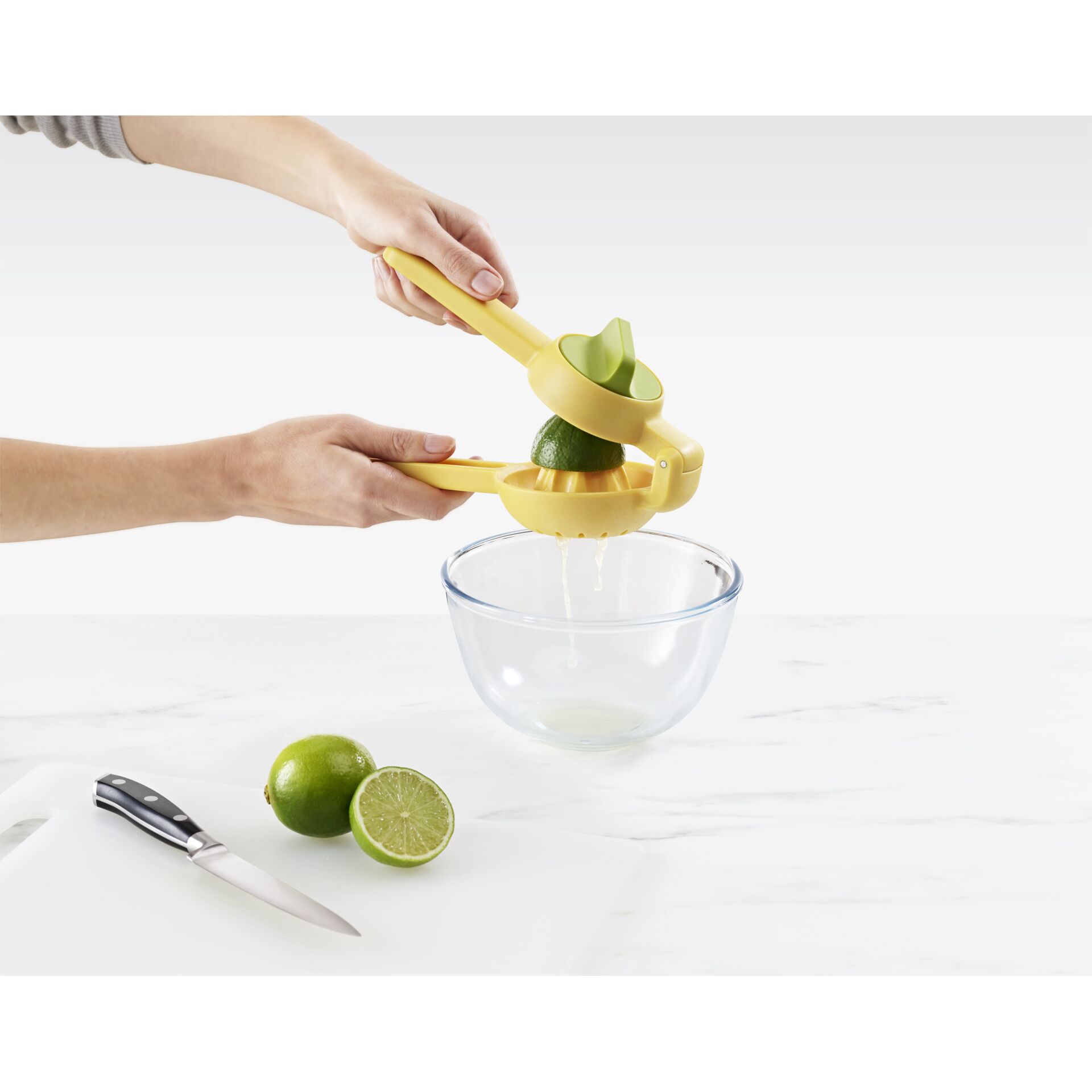 Essen, Obst, Pflanze, Produzieren, Zitrusfrüchte