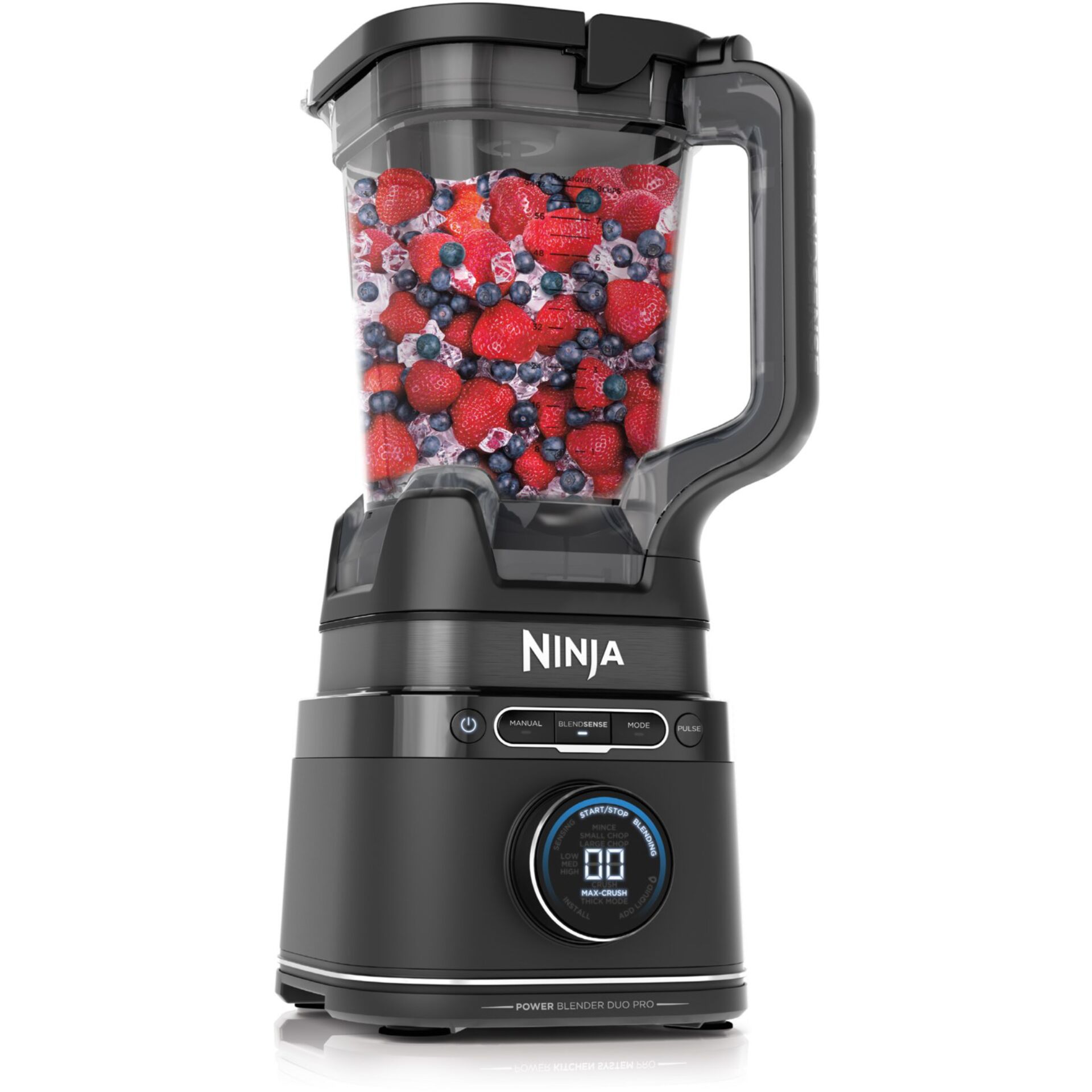 Gerät, Elektrisches Gerät, Mischer, Stabmixer