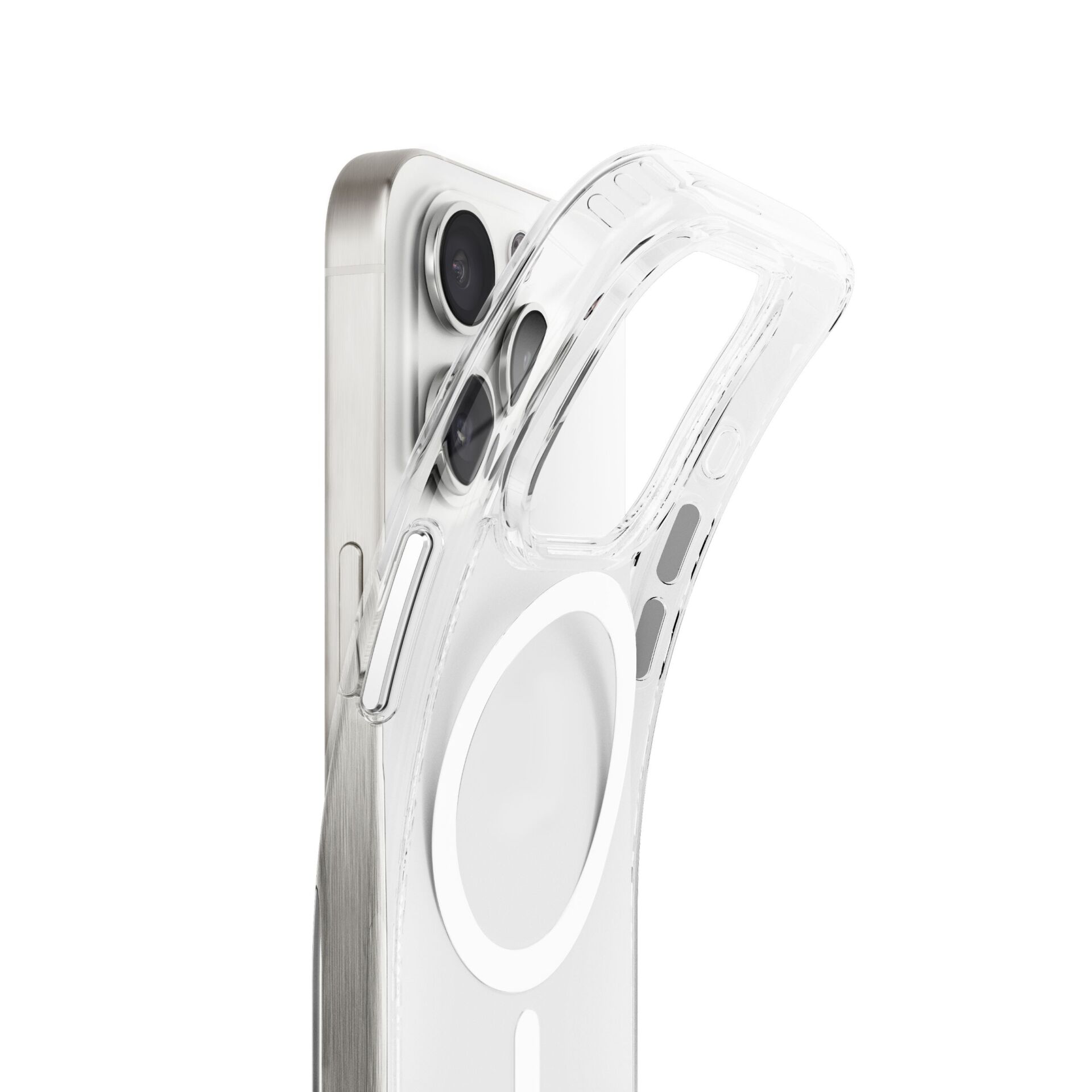 Sinken, Waschbeckenhahn, Fön, Gerät, Elektrisches Gerät