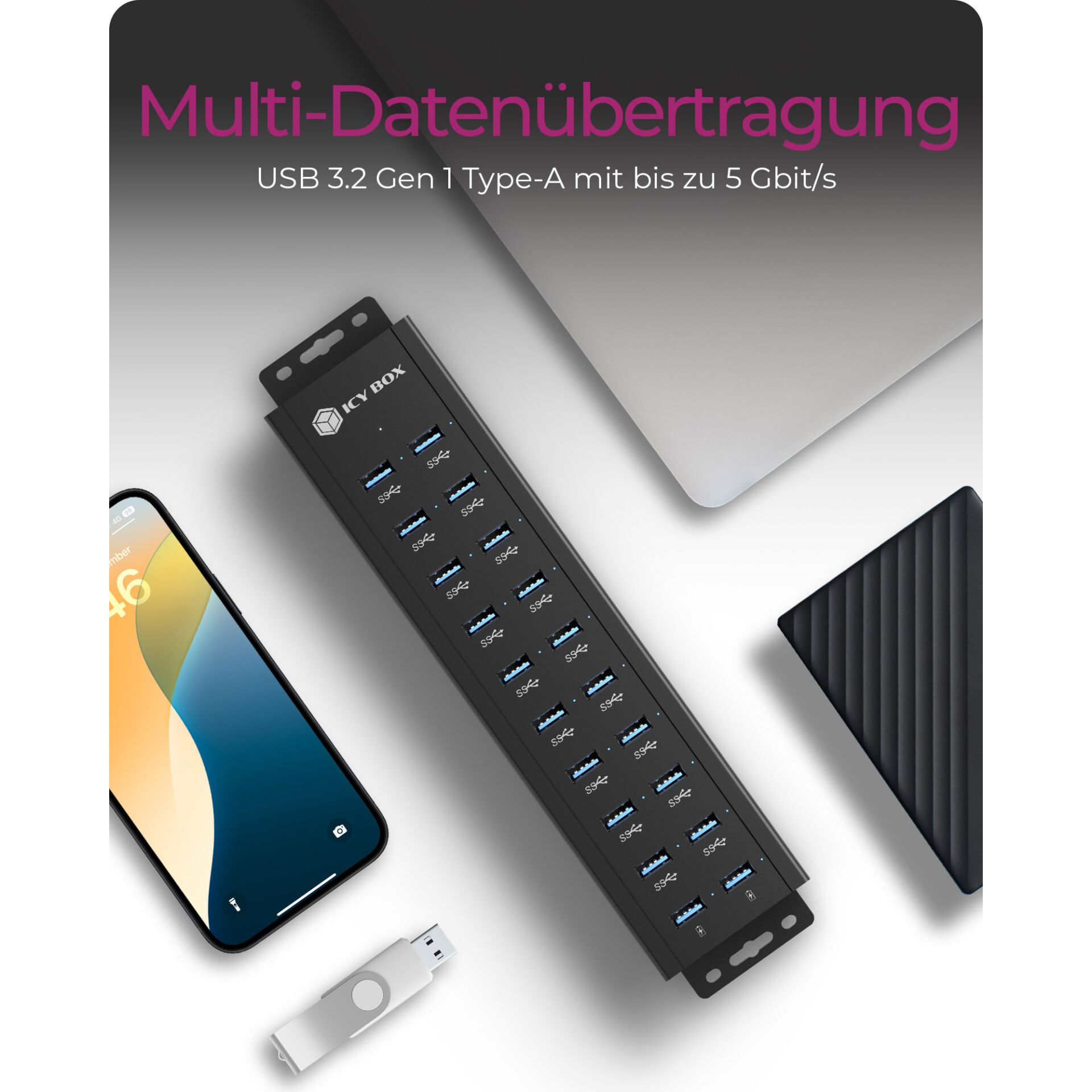 Elektronik, Fernsteuerung, Hardware, Handy, Telefon