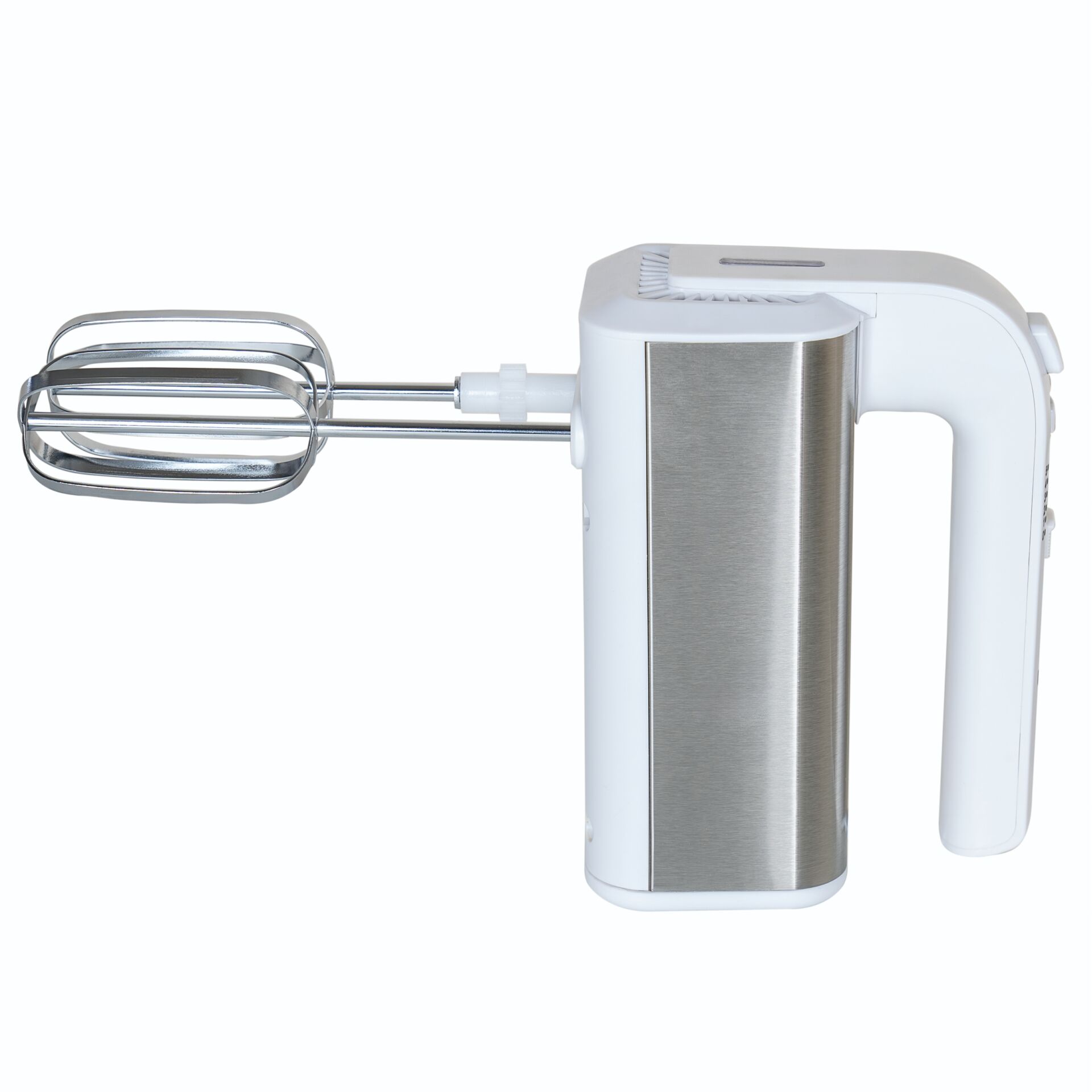 Gerät, Elektrisches Gerät, Mischer