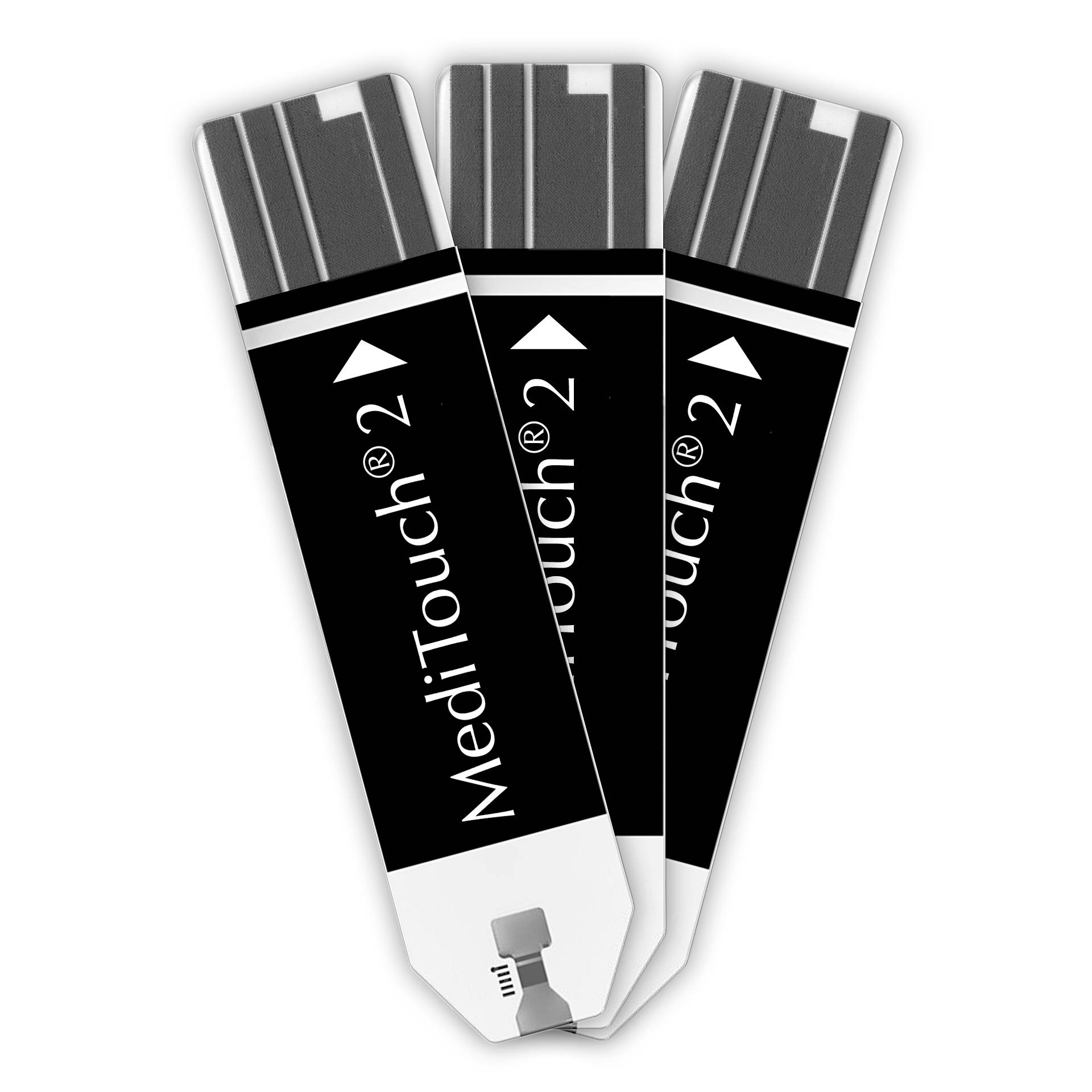 Flasche, Kosmetik, Parfüm