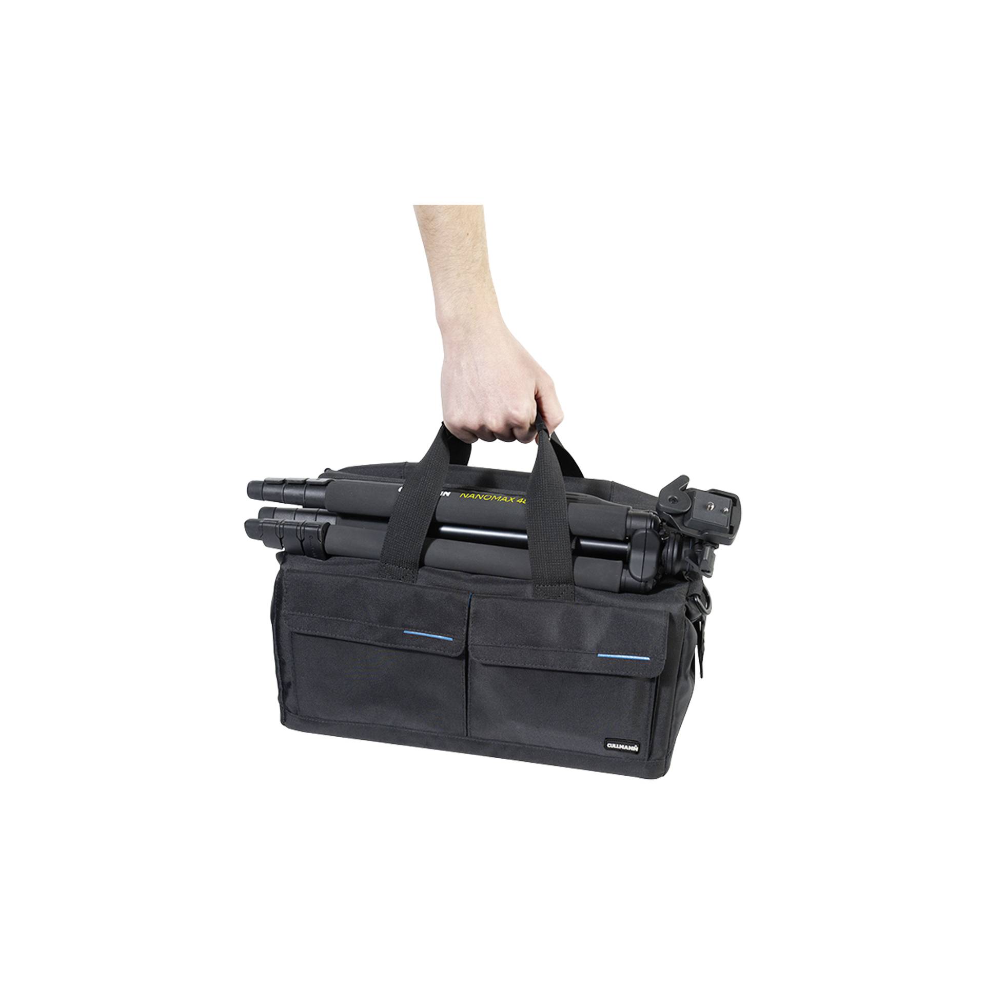 Tasche, Aktentasche, Zubehör, Handtasche