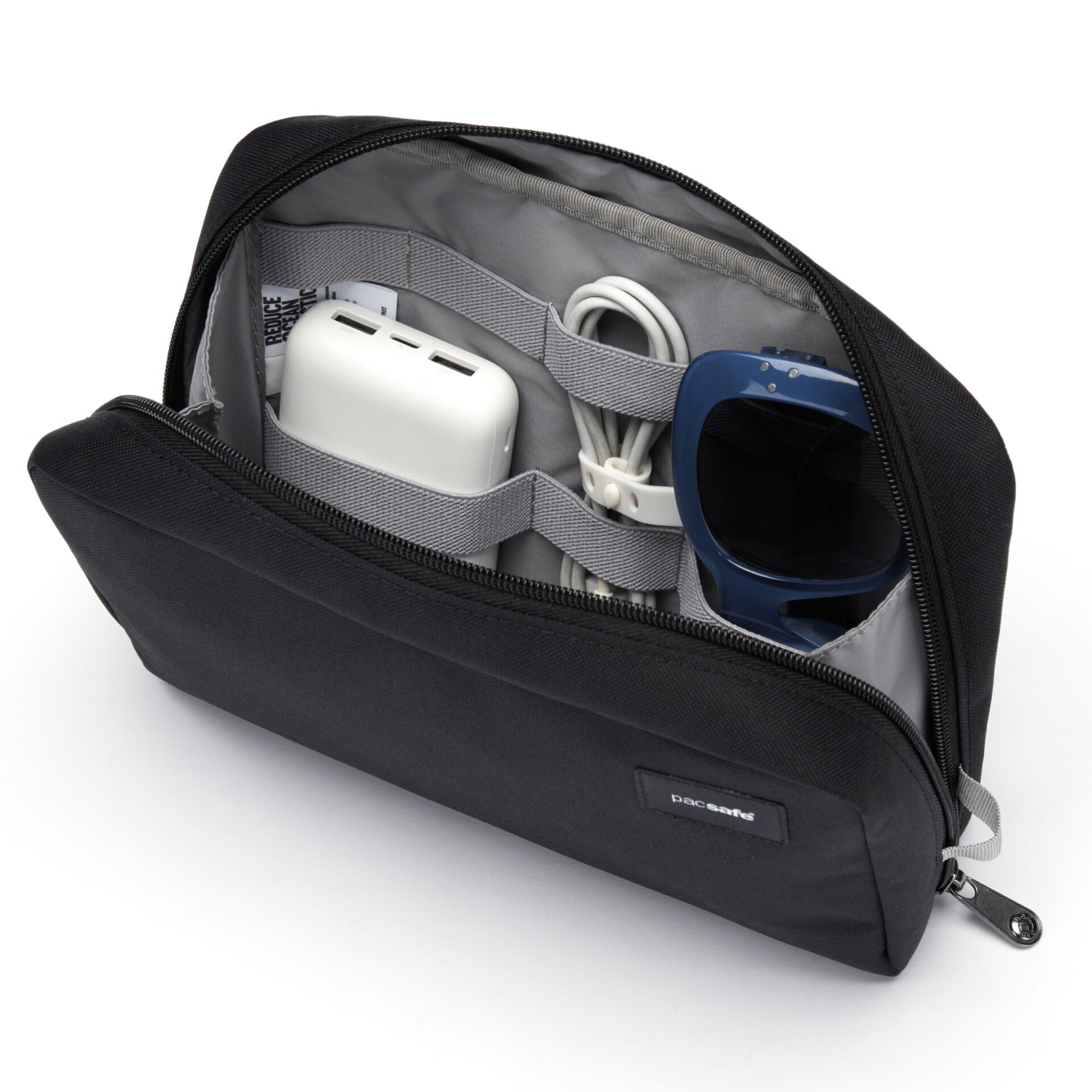 Erste Hilfe, Zubehör, Tasche, Handtasche