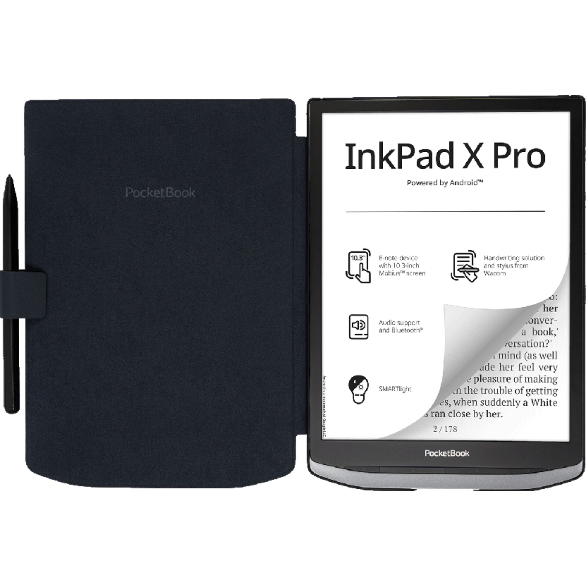 Elektronik, Handy, Telefon, Tagebuch