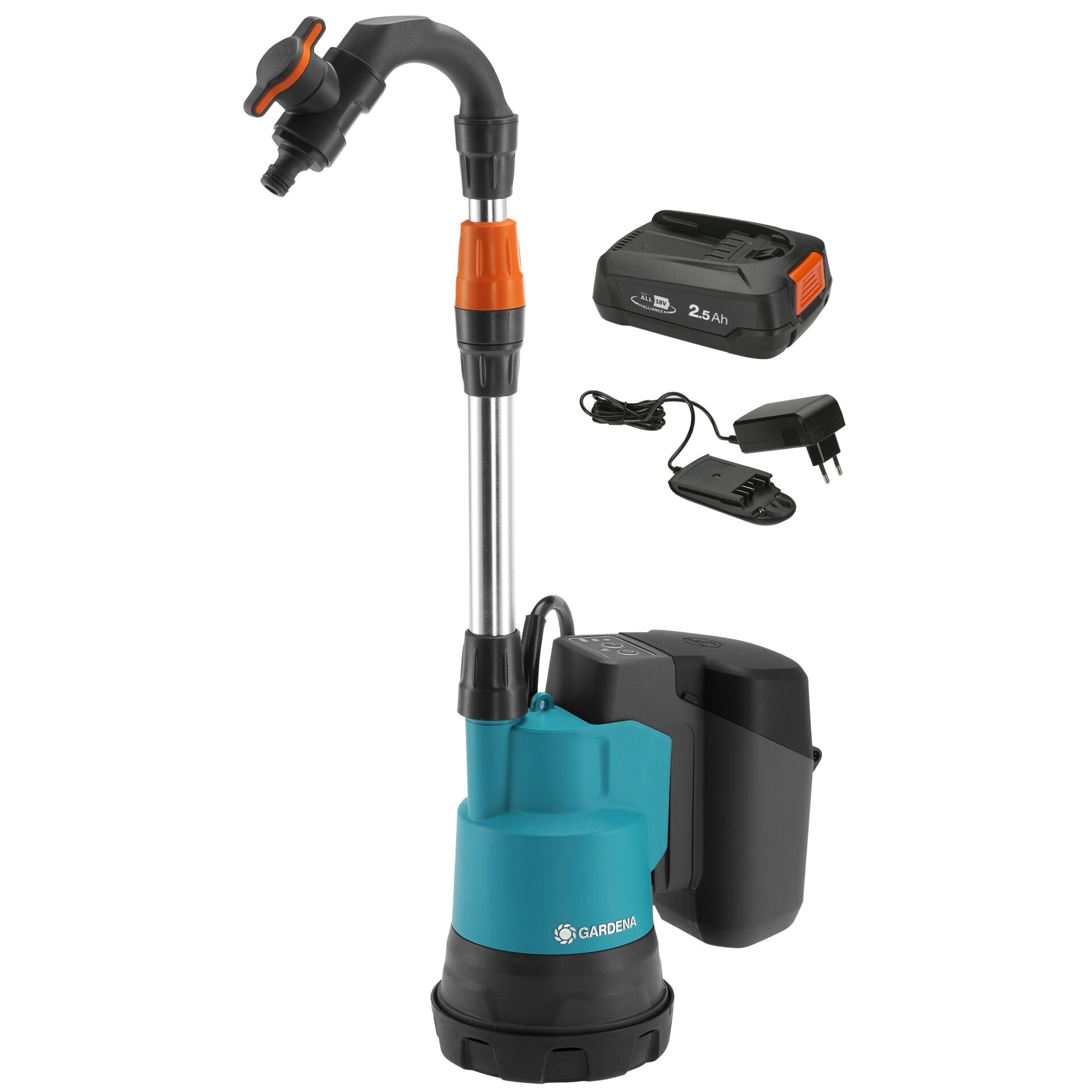 Gerät, Elektrische Bohrmaschine, Werkzeug, Elektrisches Gerät