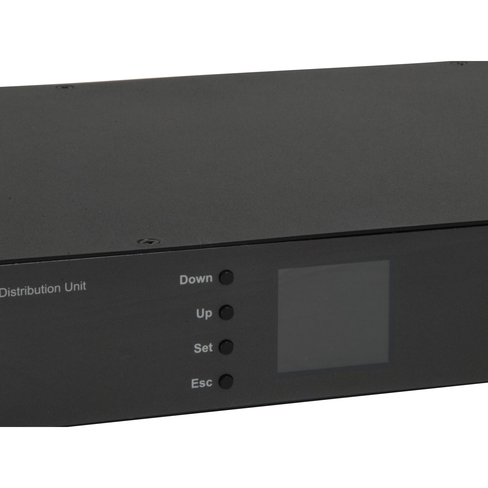 CD-Spieler, Elektronik