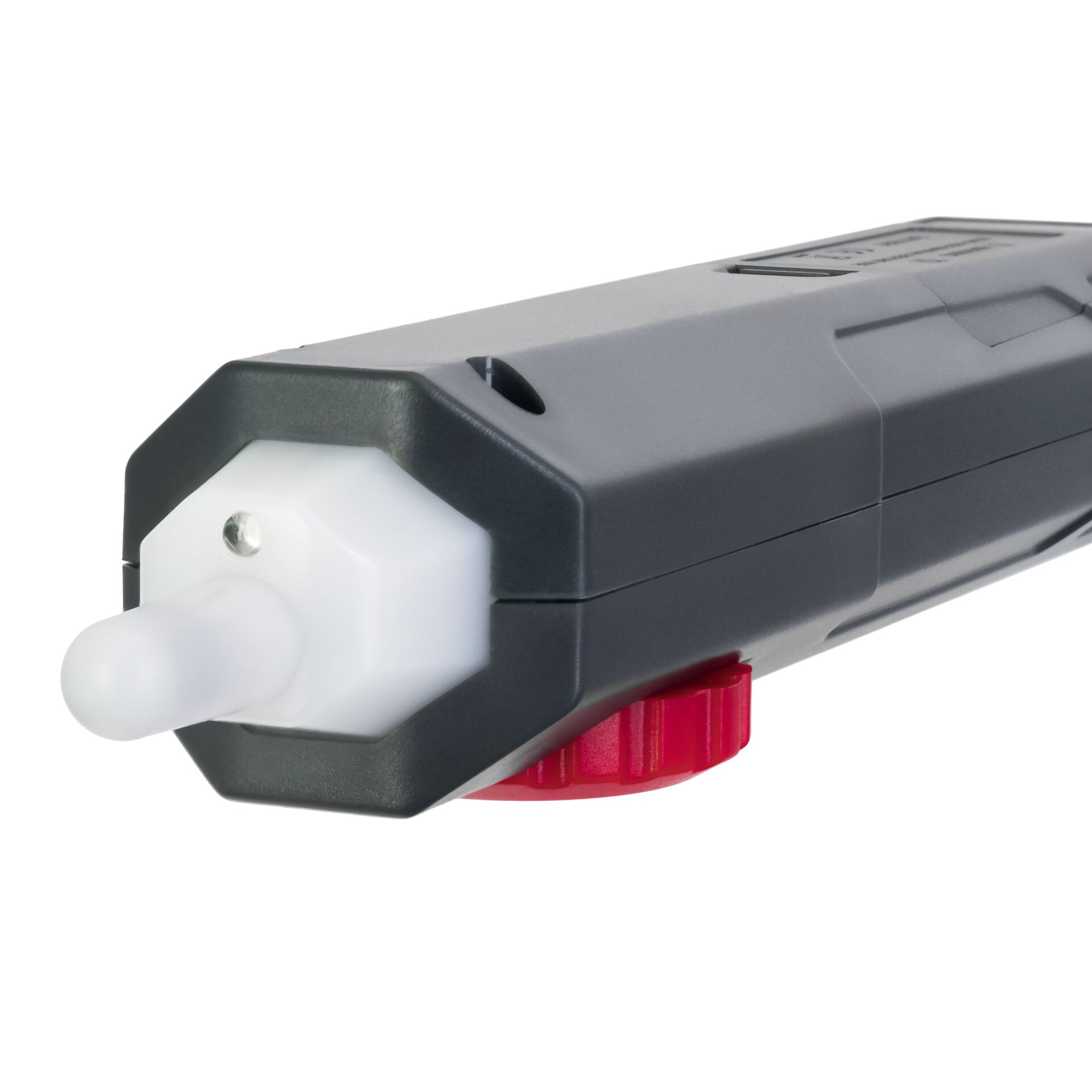 Sprudelbad, Wanne, Adapter, Elektronik