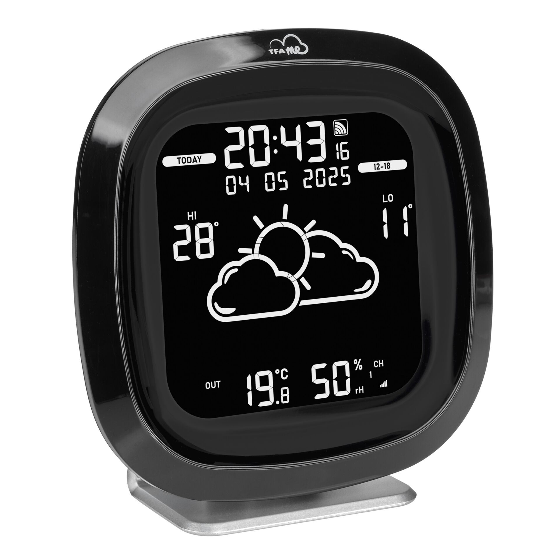 Computerausrüstung, Elektronik, Hardware, Überwachen, Bildschirm