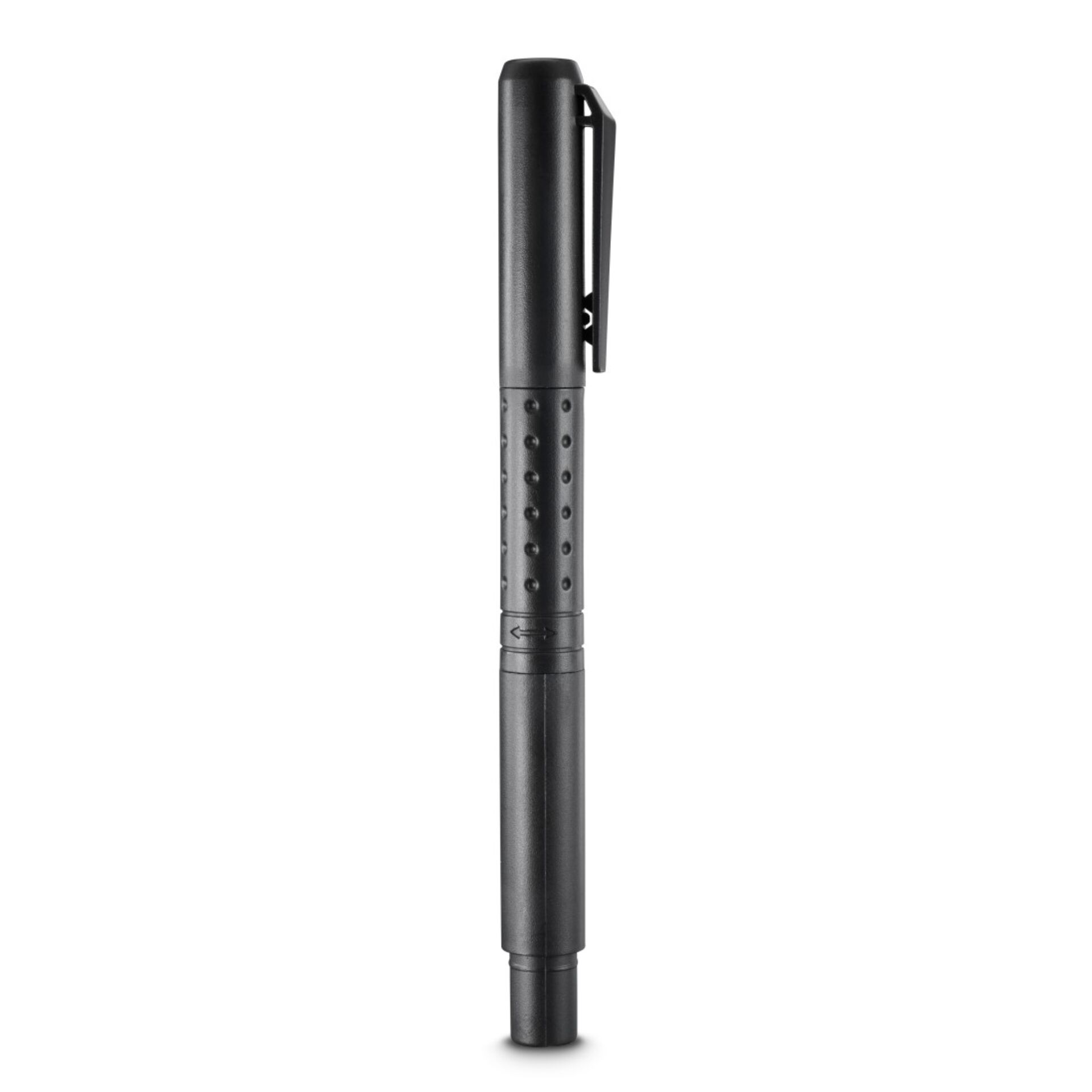 Hama Kontaktreiniger Glasfaser  Stift