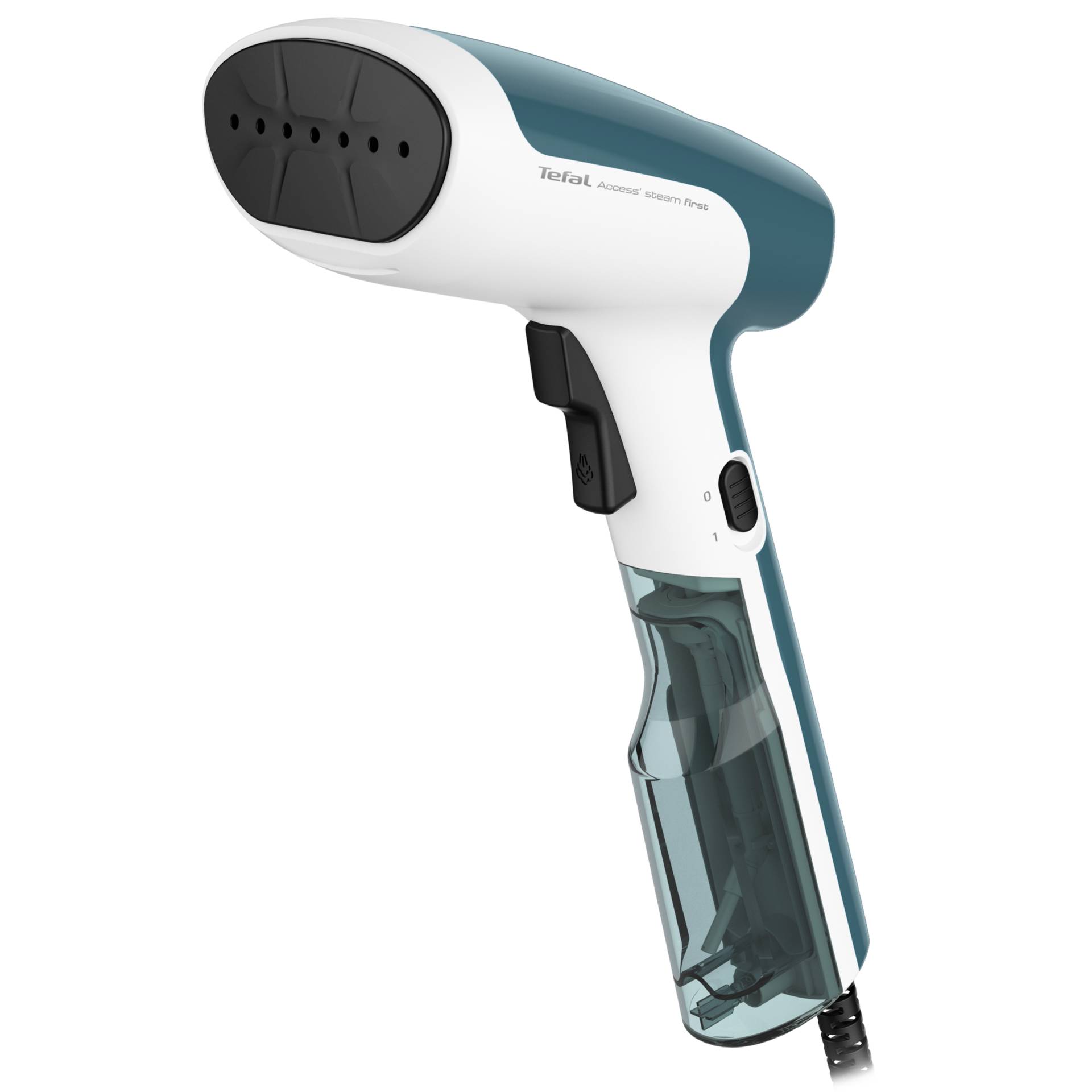 Gerät, Fön, Elektrisches Gerät