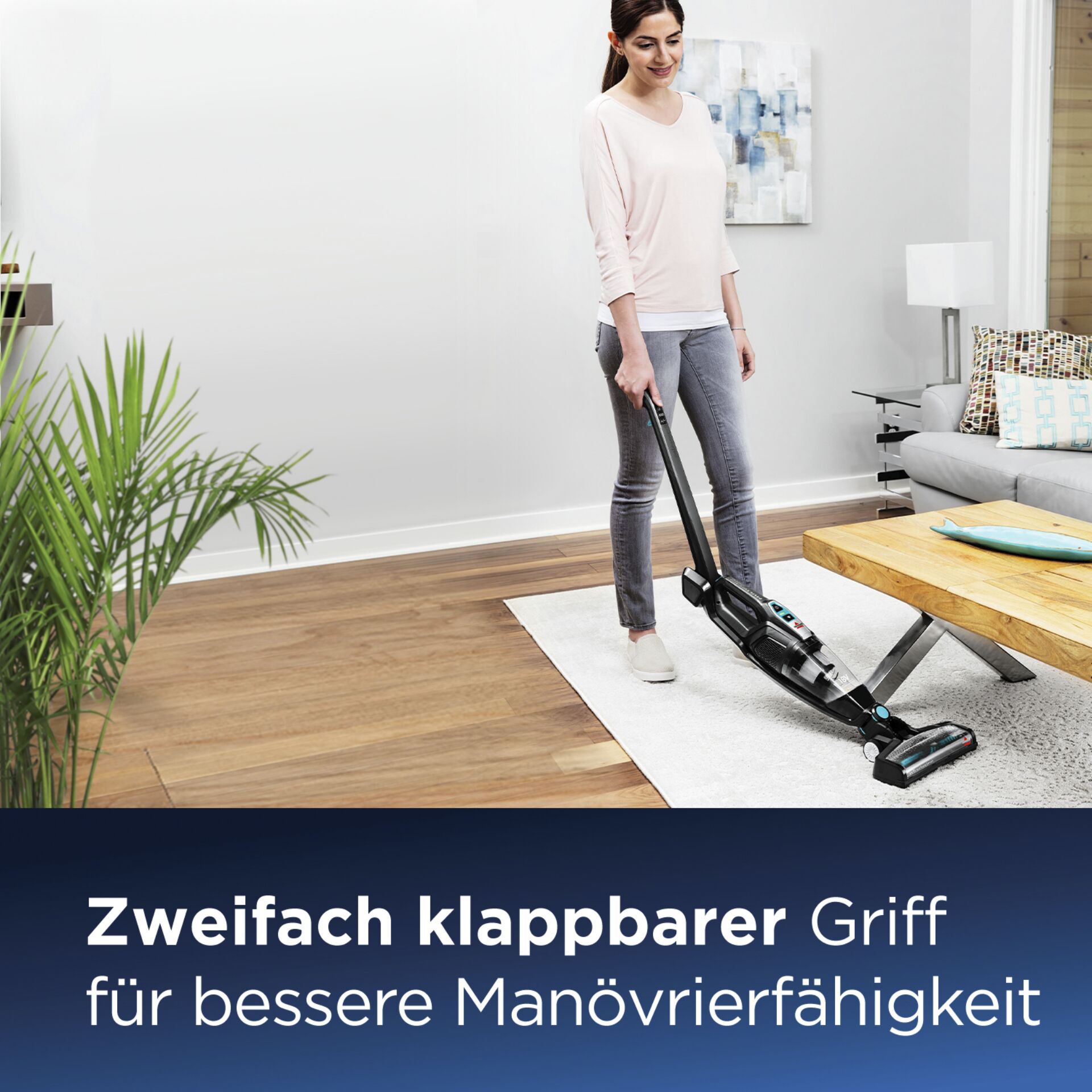 E-Scooter, Transport, Fahrzeug