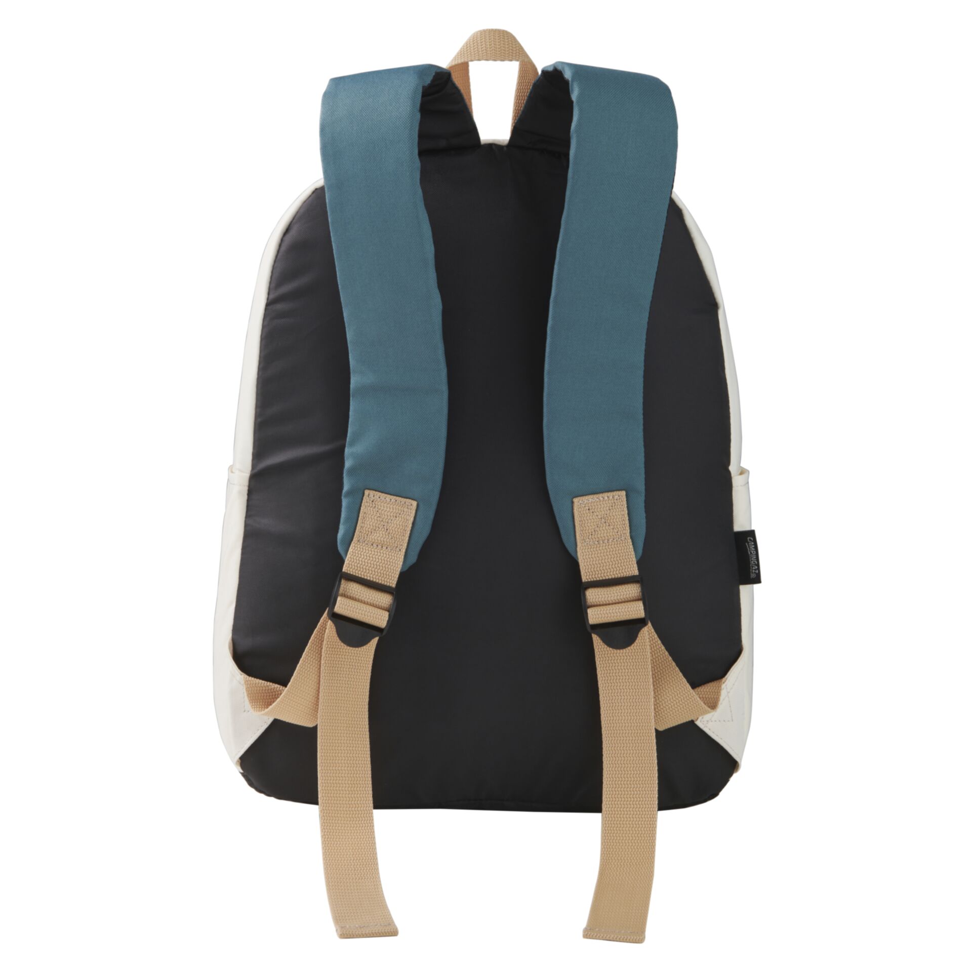 Tasche, Rucksack, Kleidung, Weste