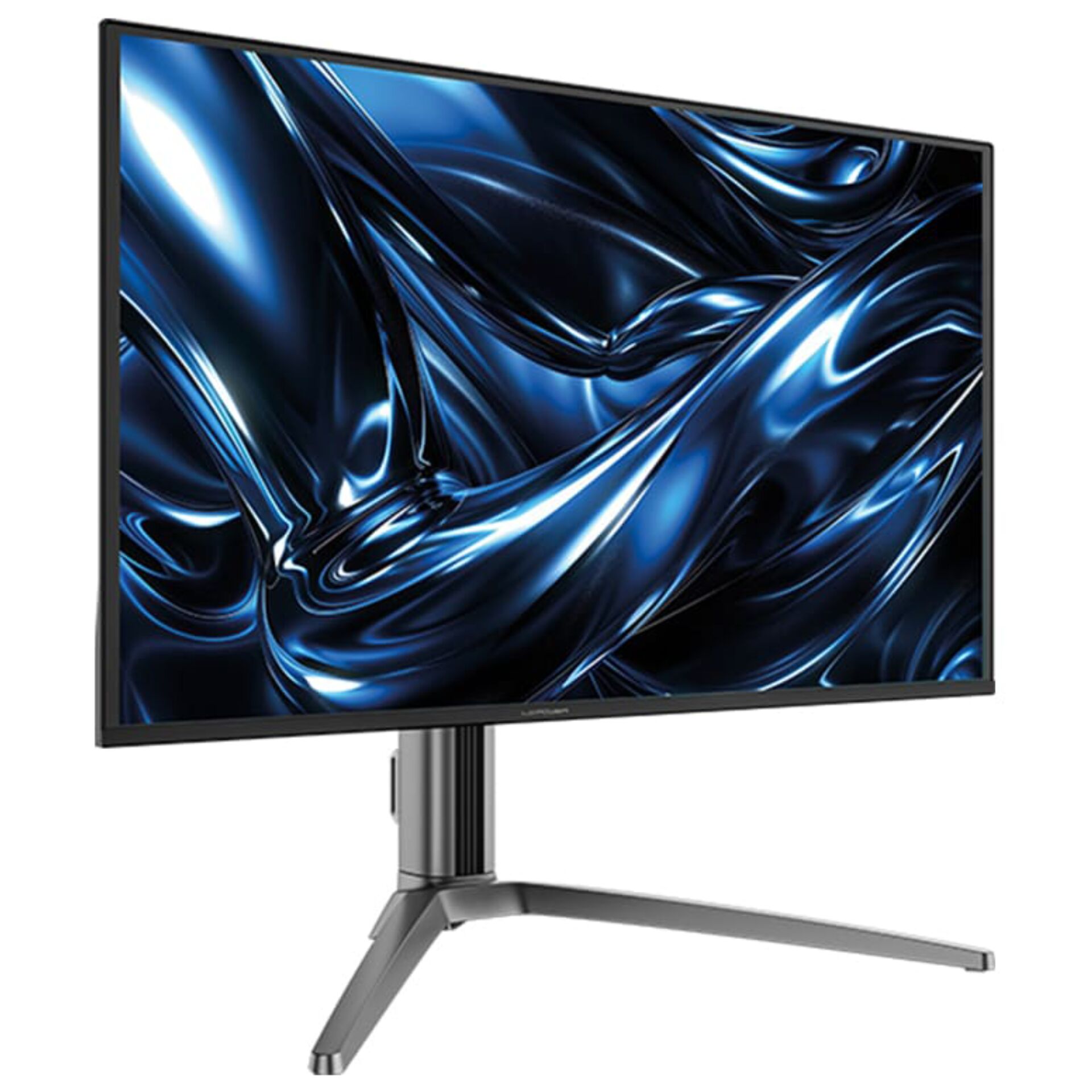 Computerausrüstung, Überwachen, Bildschirm, FERNSEHER