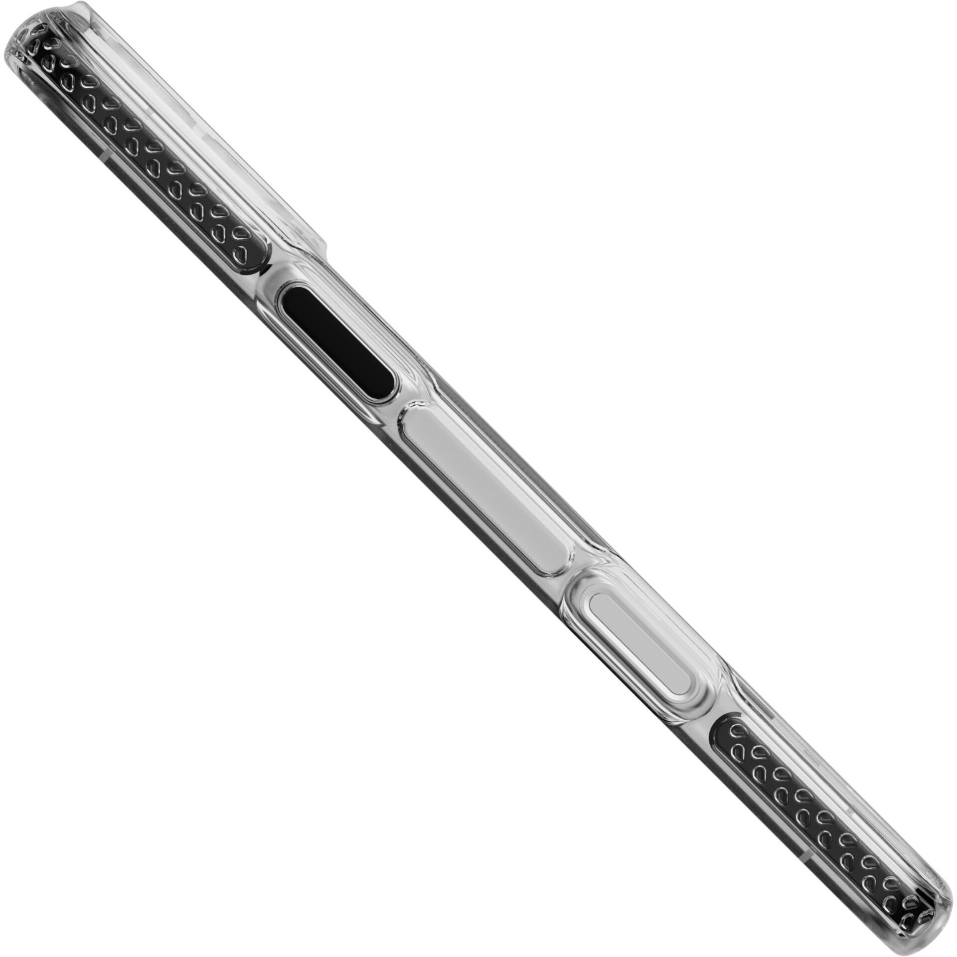 Klinge, Rasiermesser, Waffe, Stift