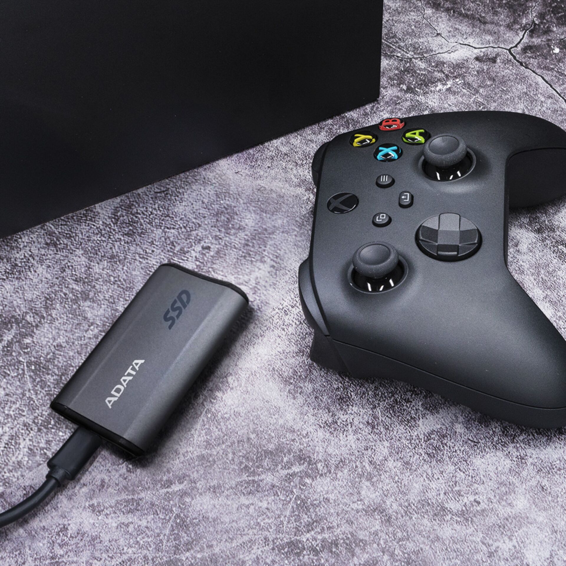 Elektronik, Fernsteuerung