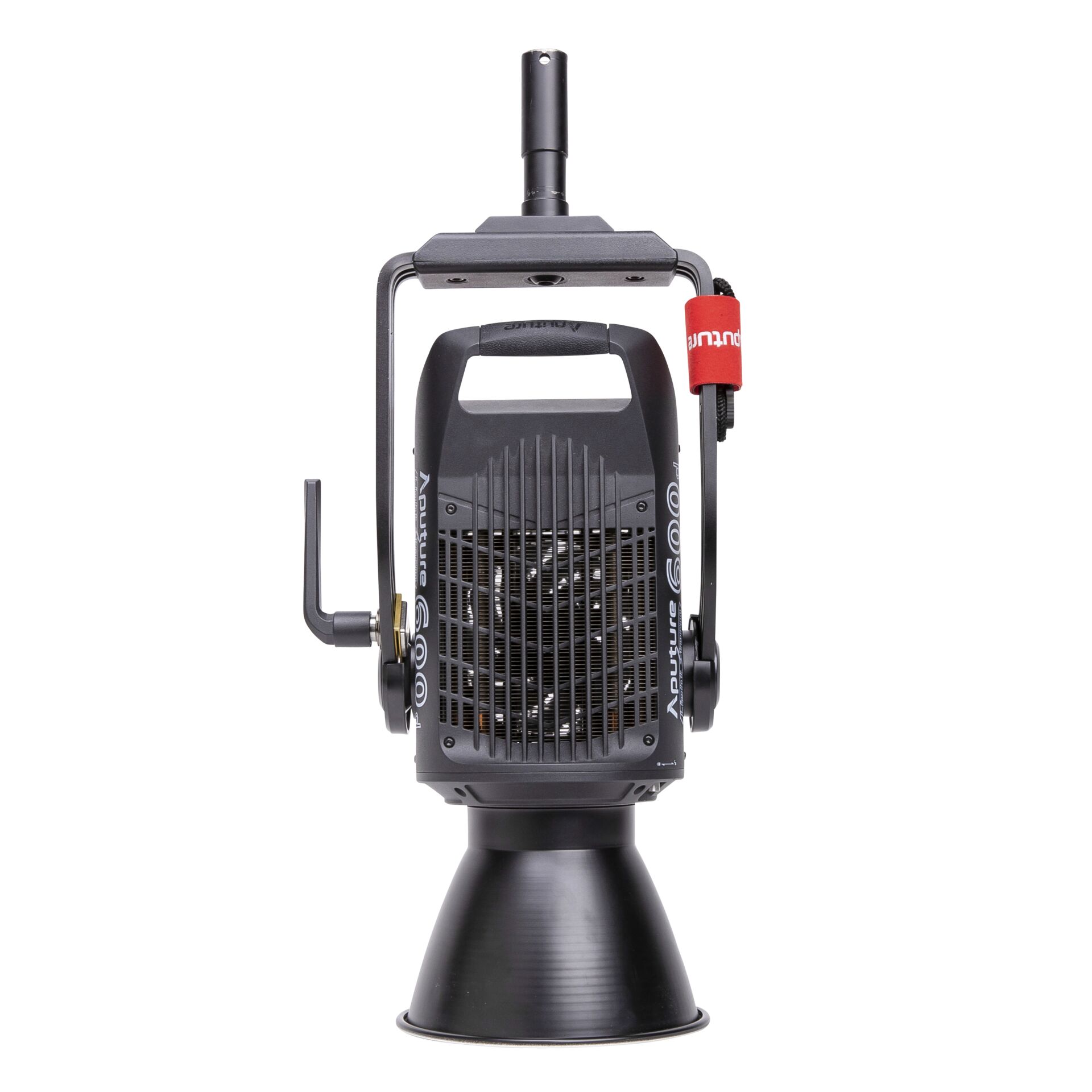 Gerät, Elektrisches Gerät, Heizung