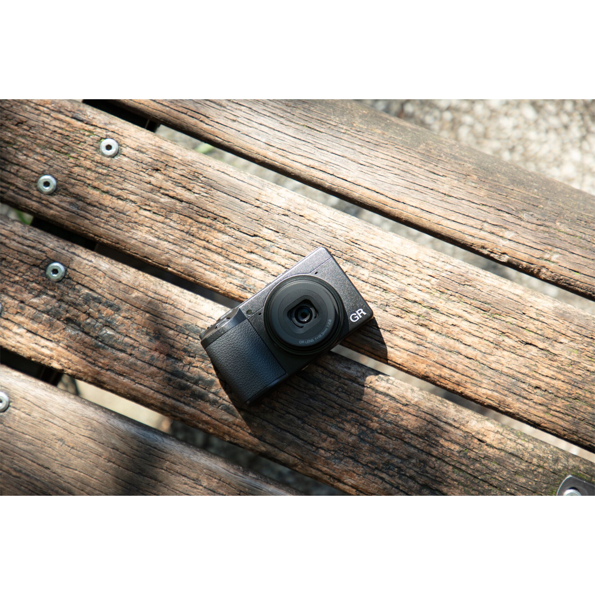 Photographie, Holz, Kamera, Elektronik