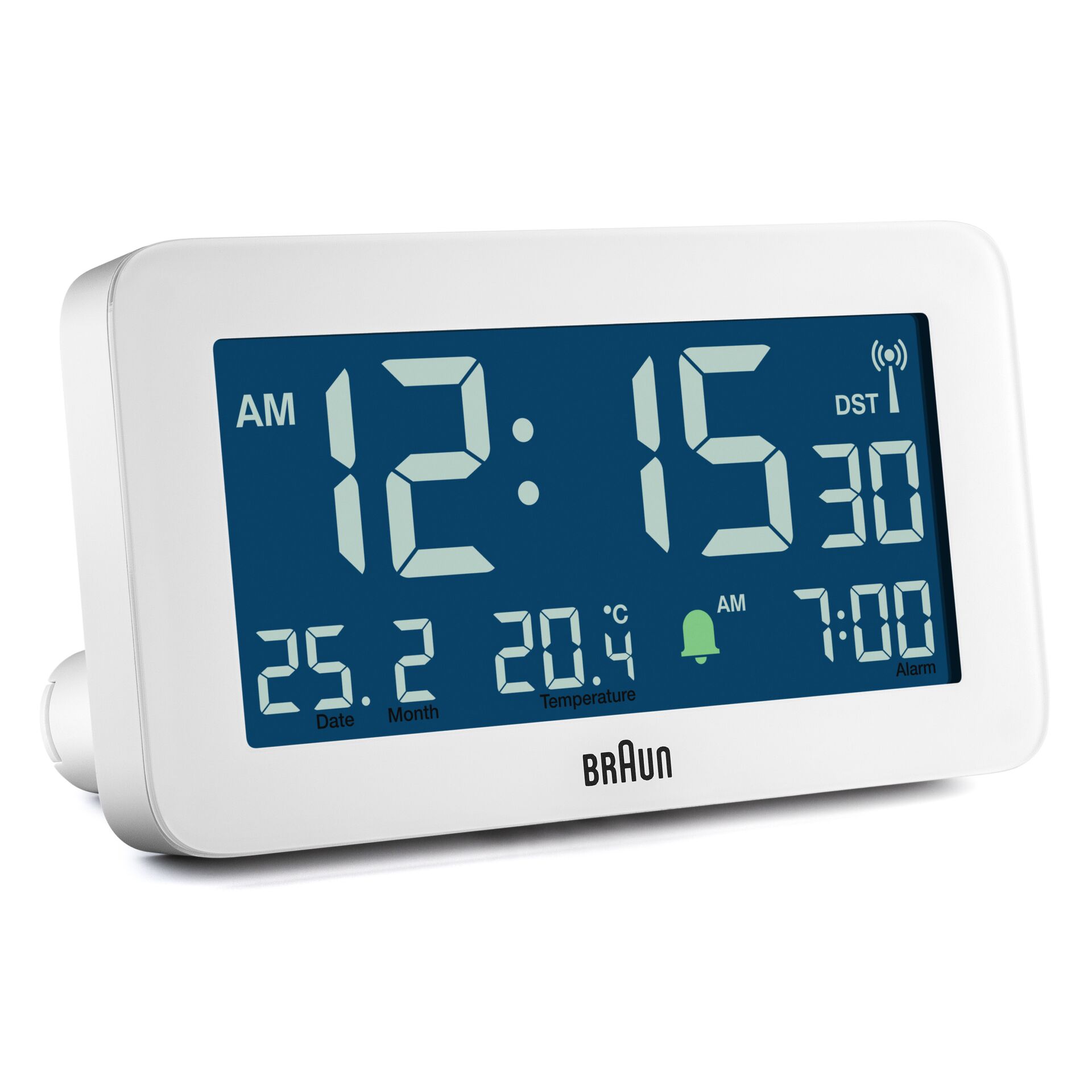 Computerausrüstung, Elektronik, Hardware, Überwachen, Bildschirm