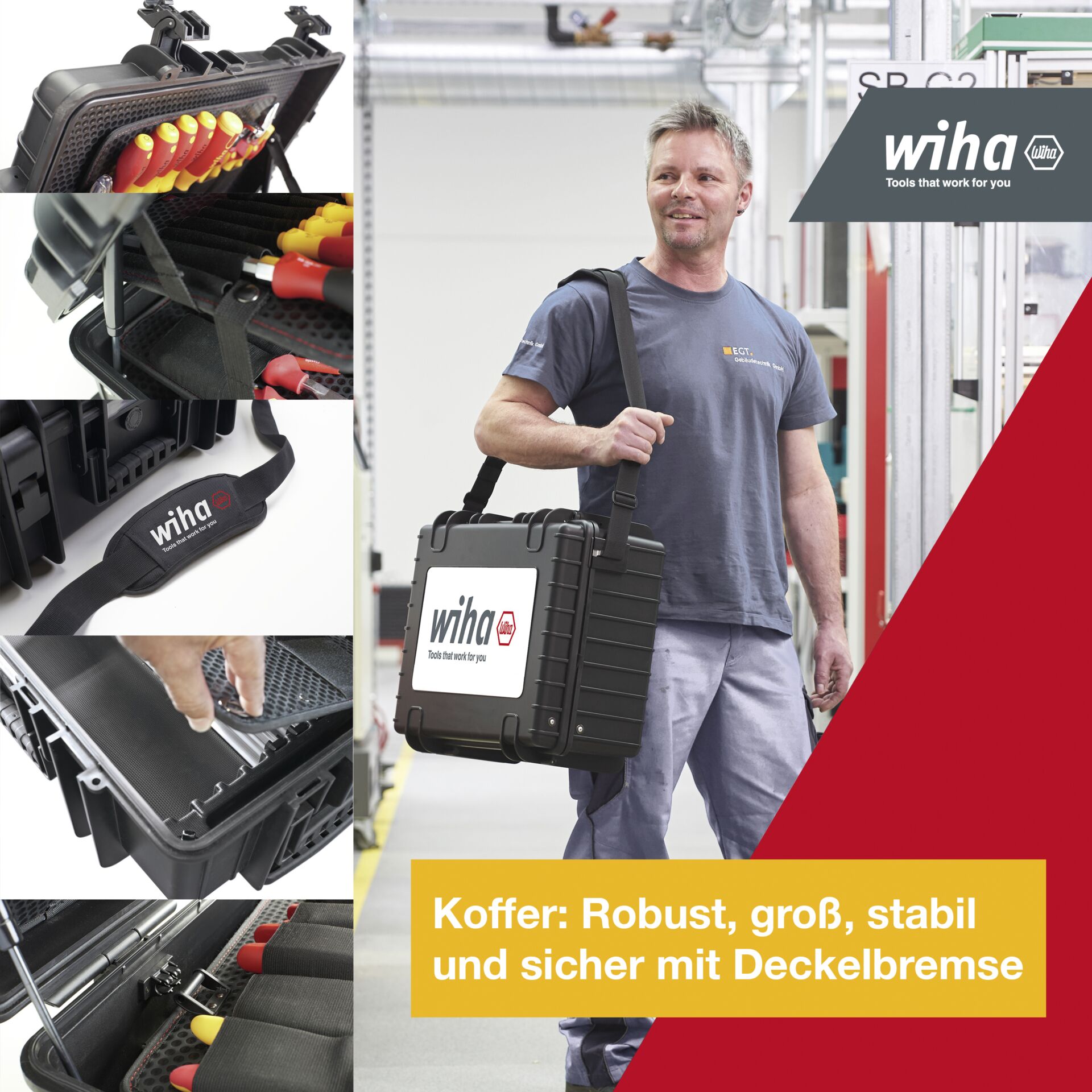 Handschuh, Baseball-Handschuh, Erwachsener, Mann, Person