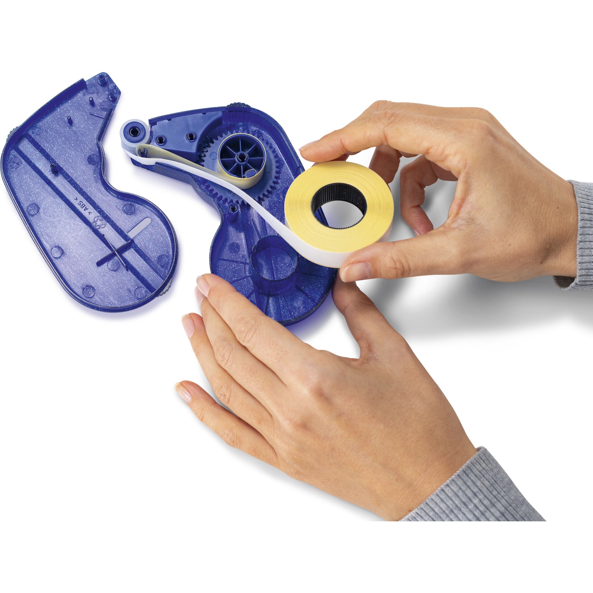 Band, Körperteil, Finger, Hand, Person