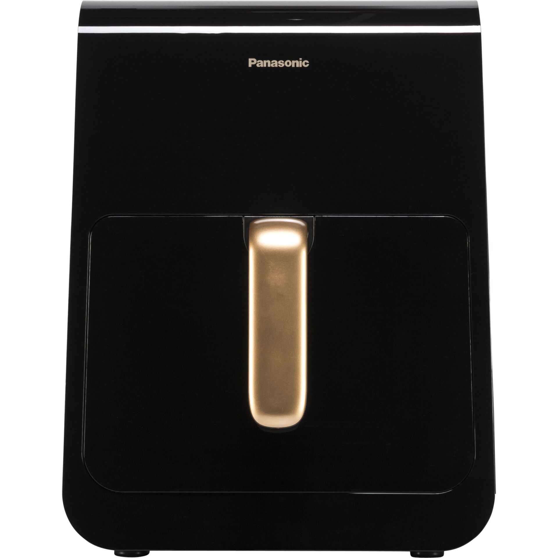 Panasonic NF-CC 600 AXE Panasonic NF-CC 600 AXE