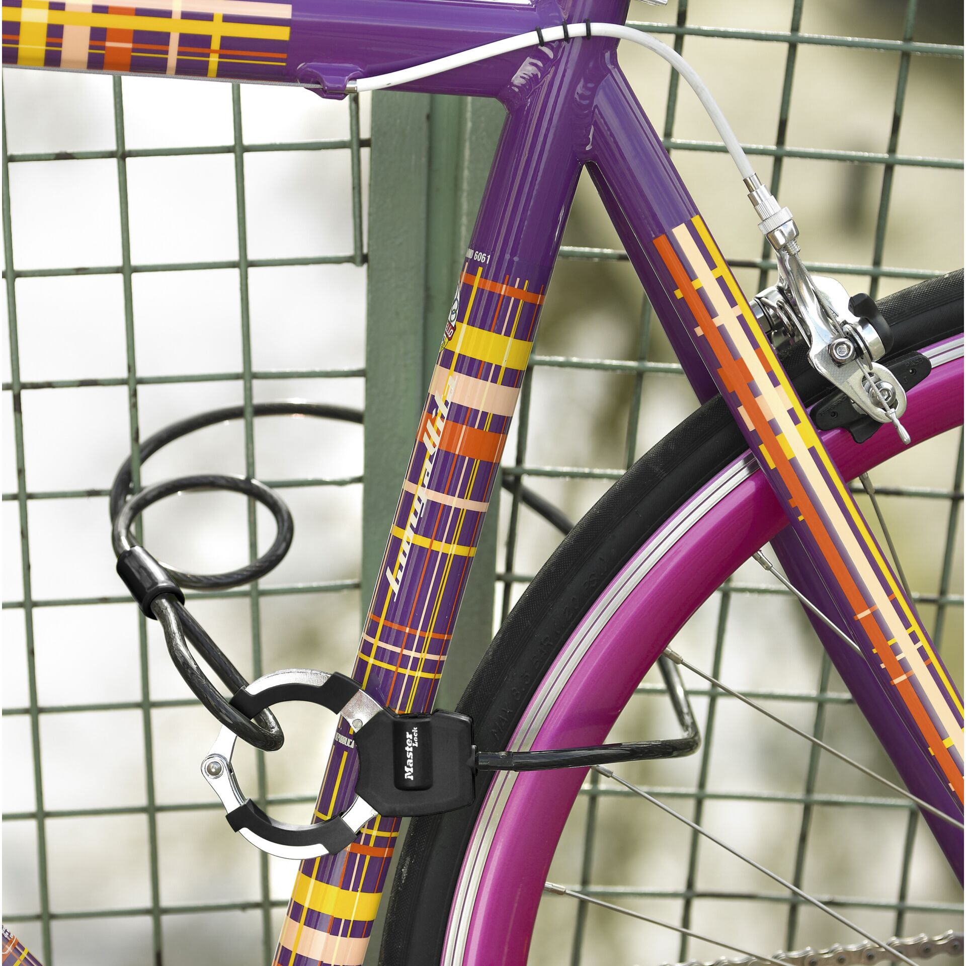 Fahrrad, Fahrzeug, Maschine, Rad, Sprach