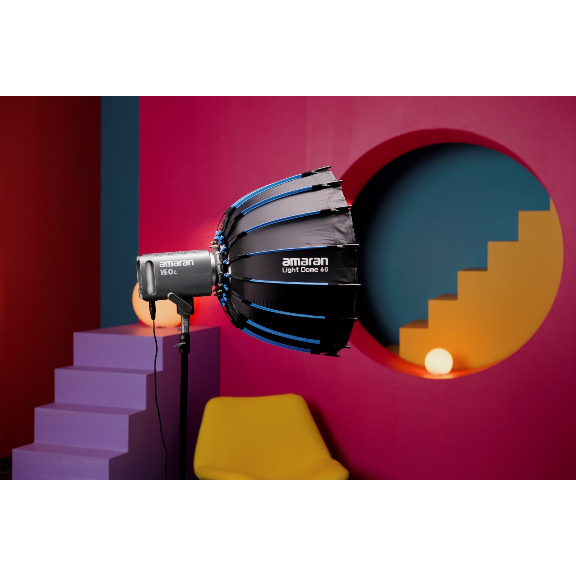 Beleuchtung, Wohnen, Treppe, Innenarchitektur, Photographie