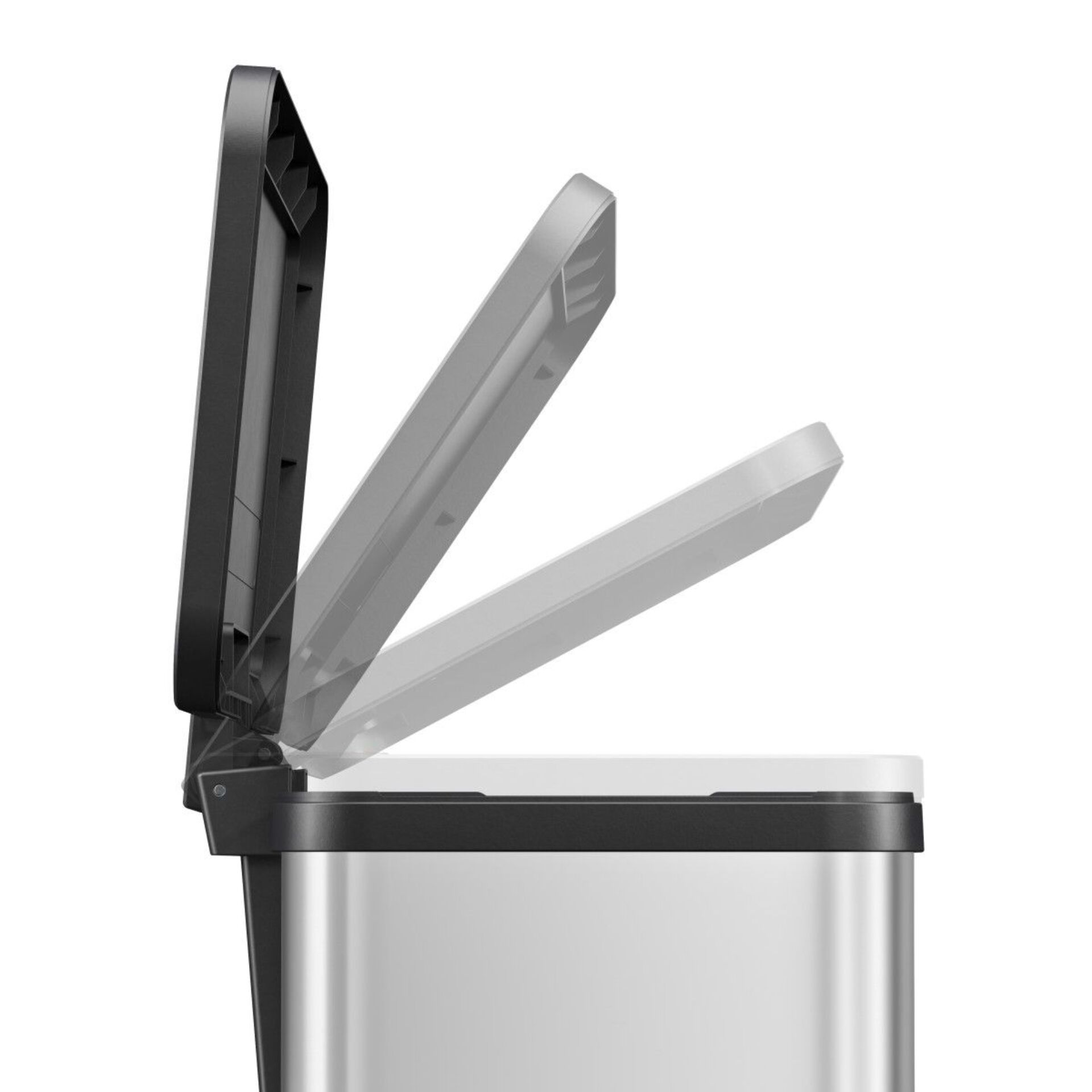 Toaster, Küchengerät, Edelstahl, Snack, Fächer