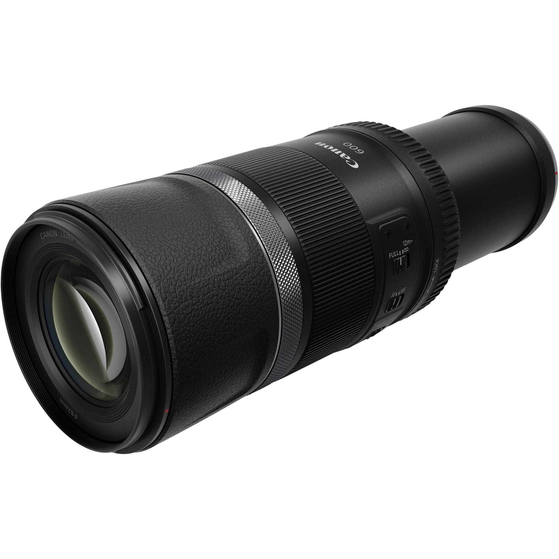 Kamera, Elektronik, Kamera-Linse