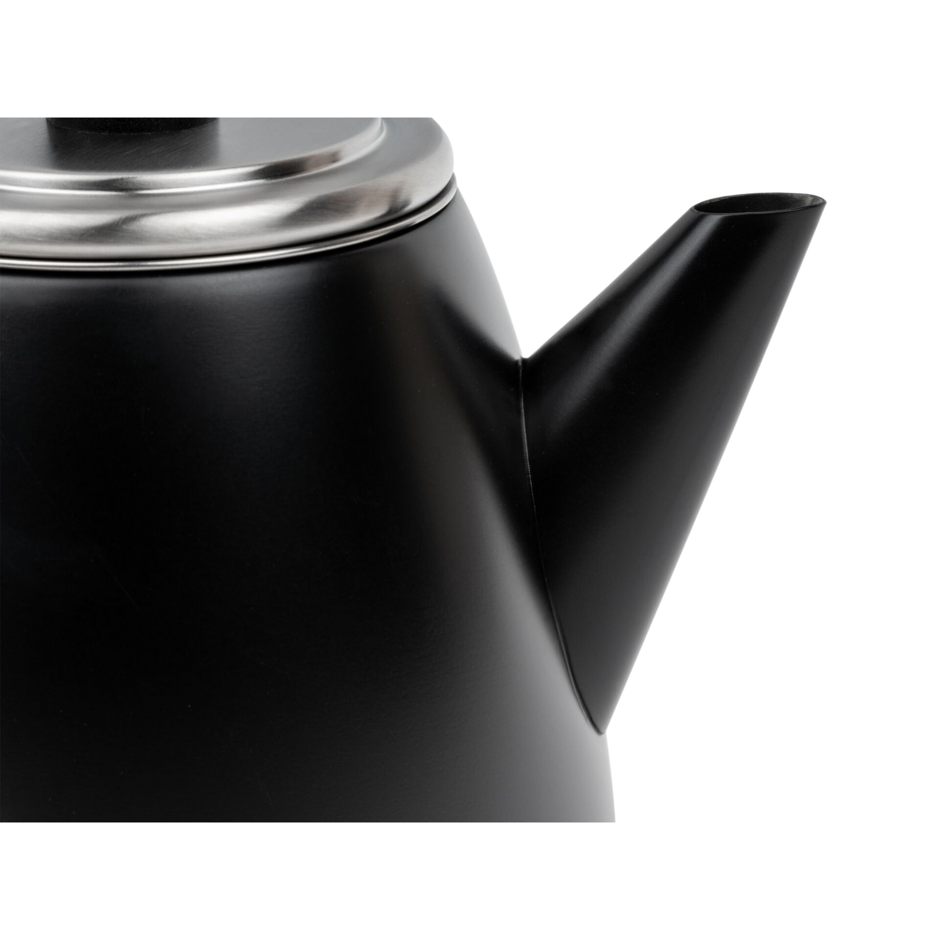 Kochgeschirr, Topf, Töpferei, Teekanne